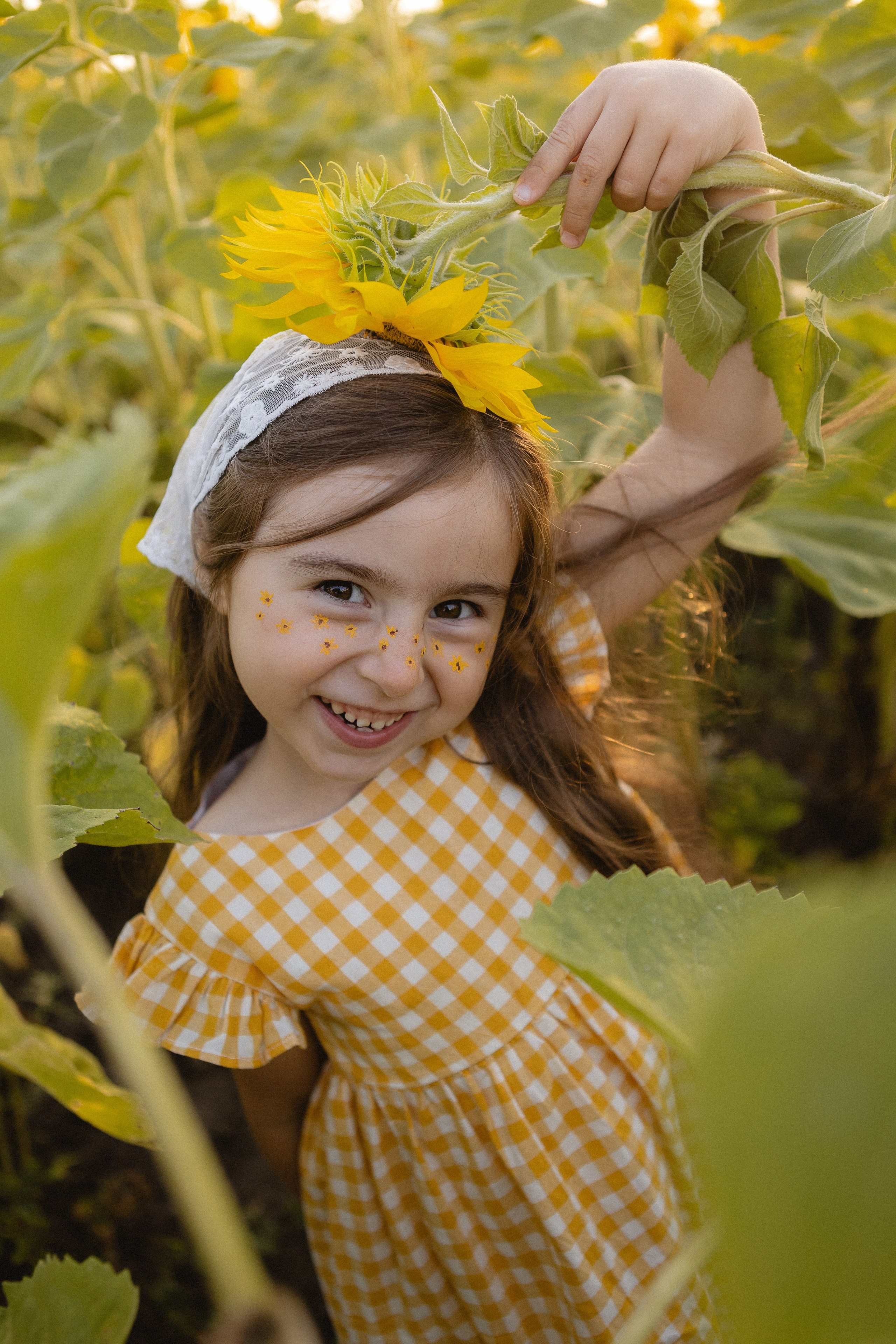 Сестренки Камилла и Айлин. Фотограф в Казани.Снимаю индивидуальные портреты, love story и свадьбы