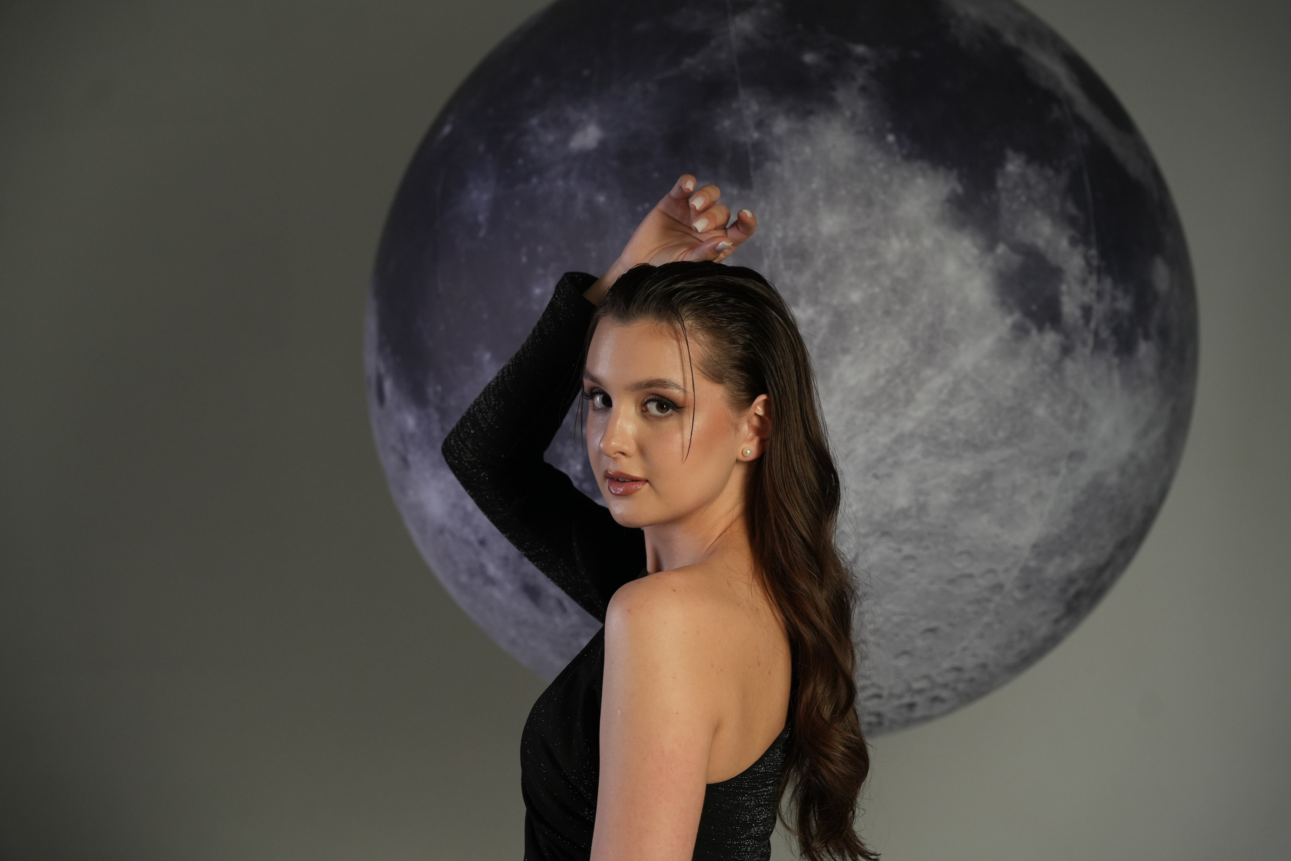 До/после. Семейный и свадебный фотограф в Ульяновске Арина Авдеева