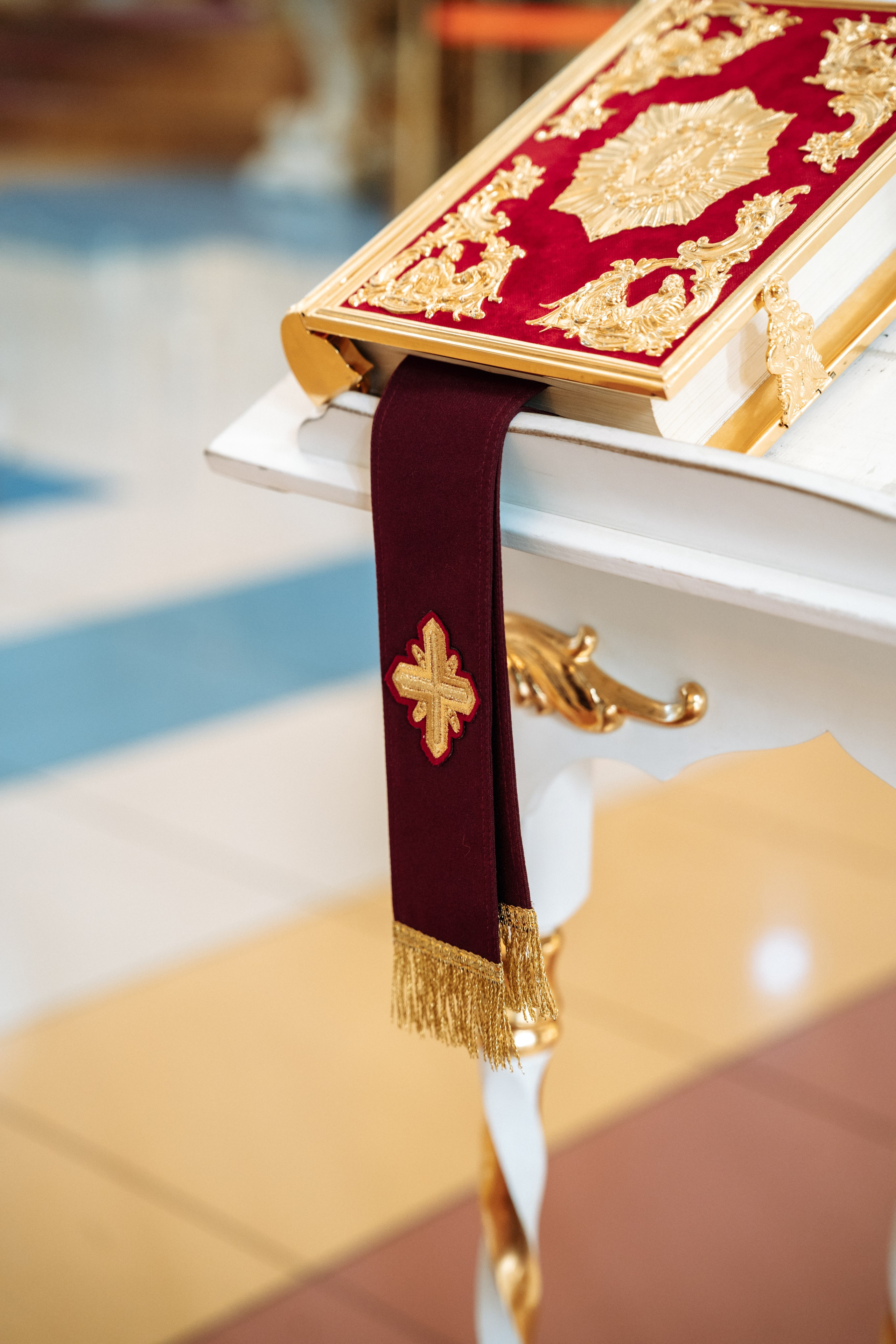 Иван и Анастасия. Семейный и свадебный фотограф в Ульяновске Арина Авдеева