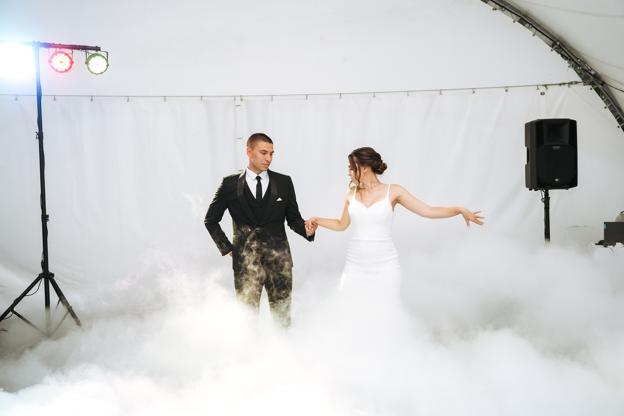 Яков и Екатерина. Семейный и свадебный фотограф в Ульяновске Арина Авдеева