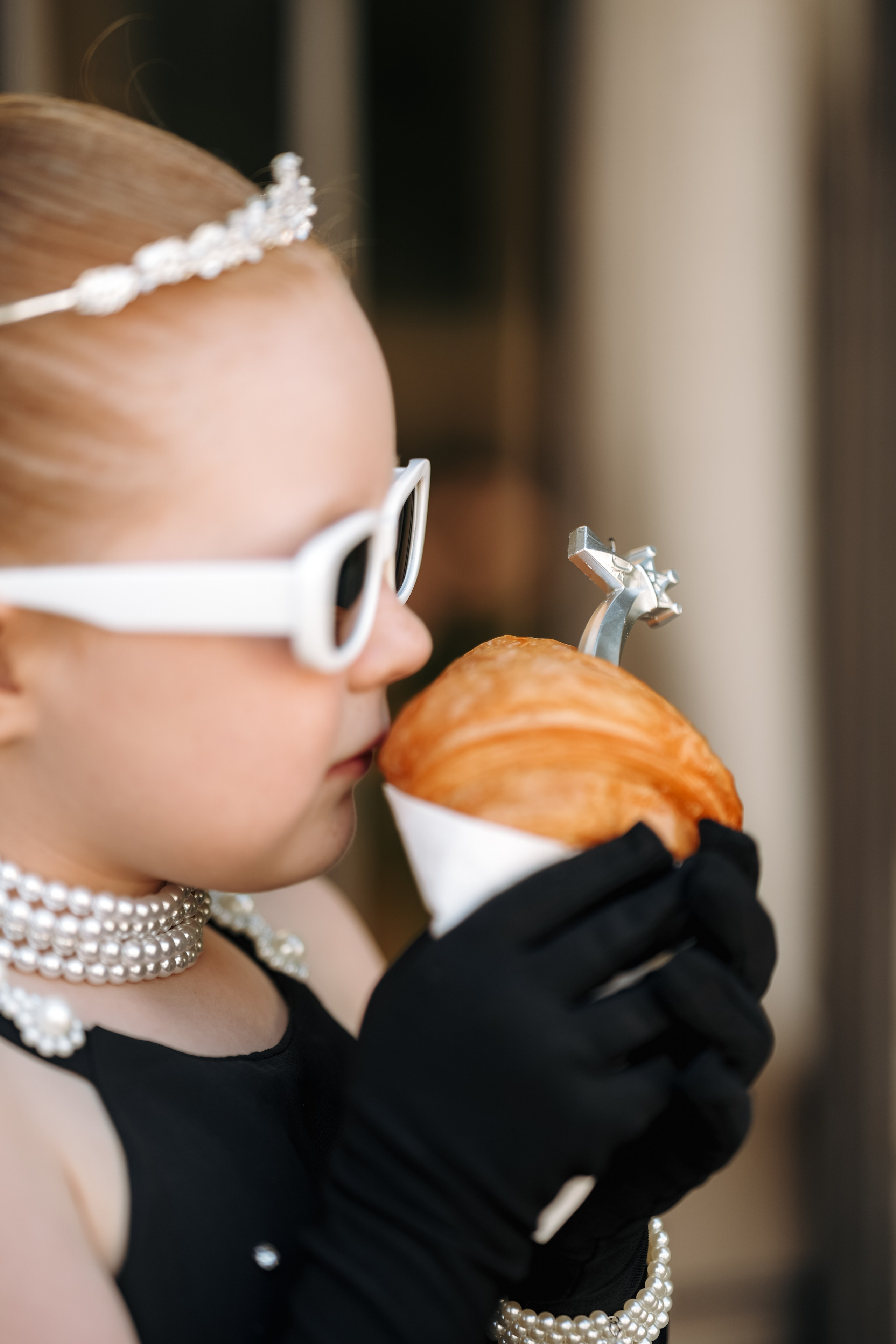 Василисе 7 лет!. Семейный и свадебный фотограф в Ульяновске Арина Авдеева