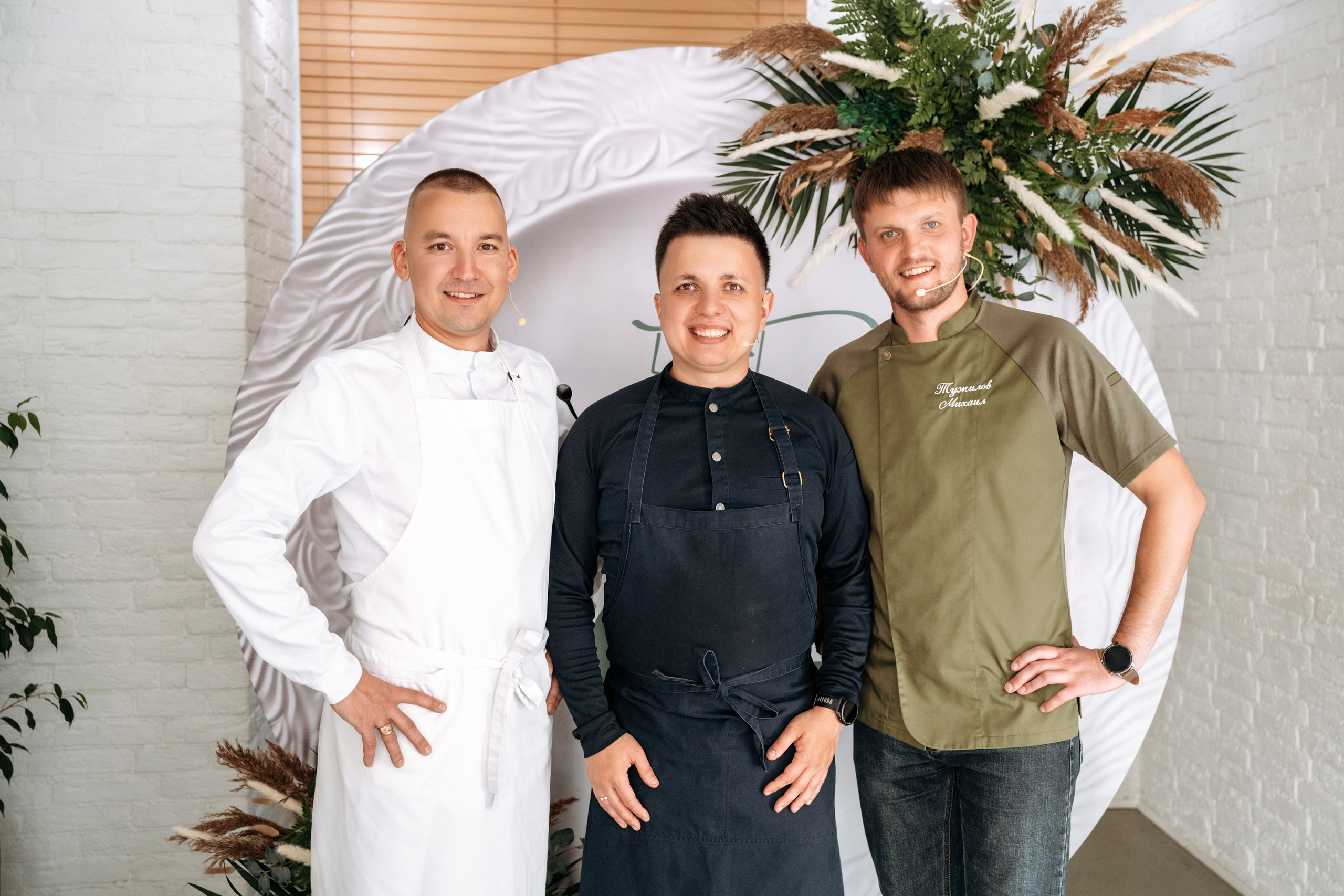 Шпинат 10 лет. Семейный и свадебный фотограф в Ульяновске Арина Авдеева