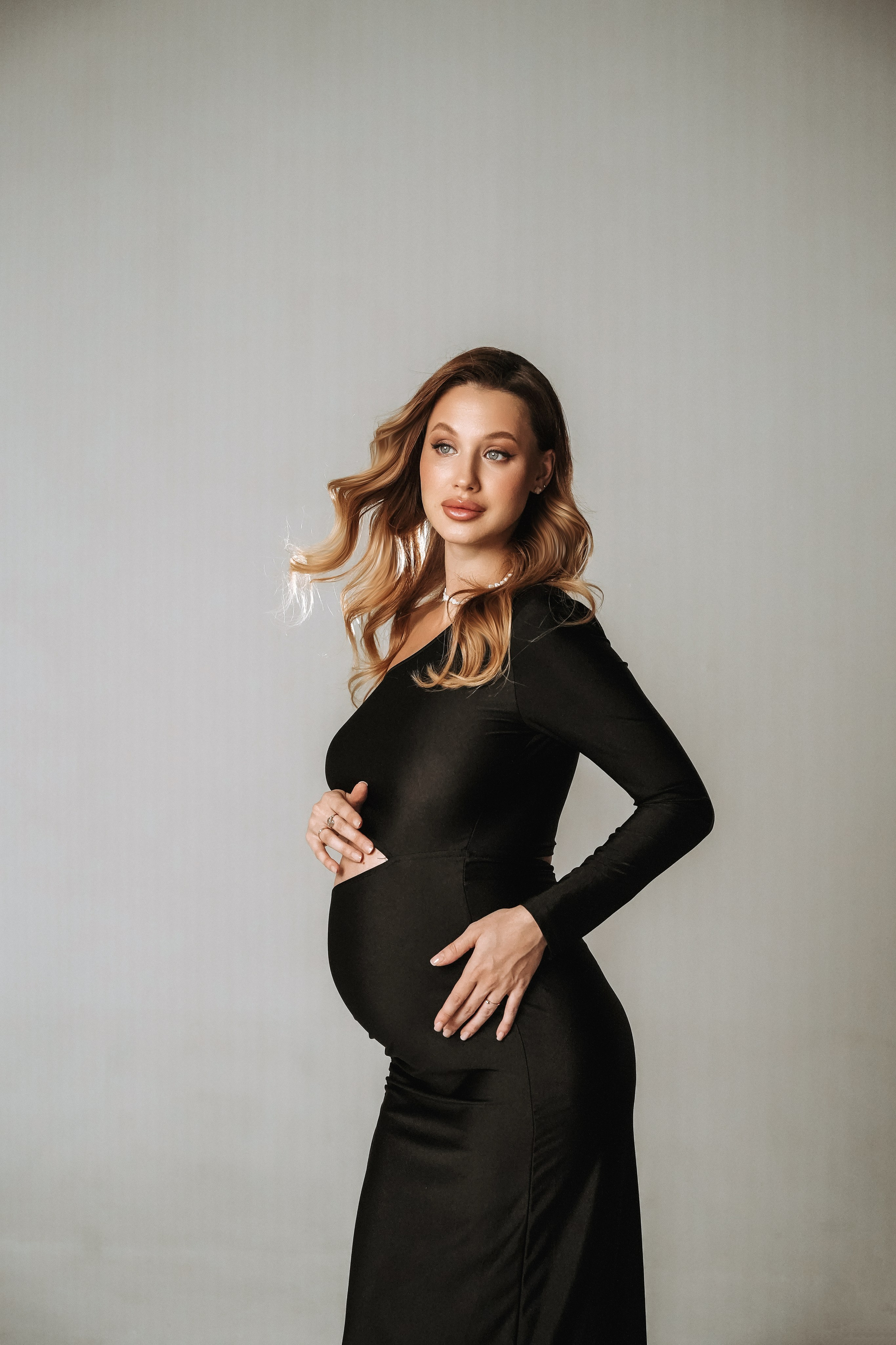 Ангелина. Семейный и свадебный фотограф в Ульяновске Арина Авдеева