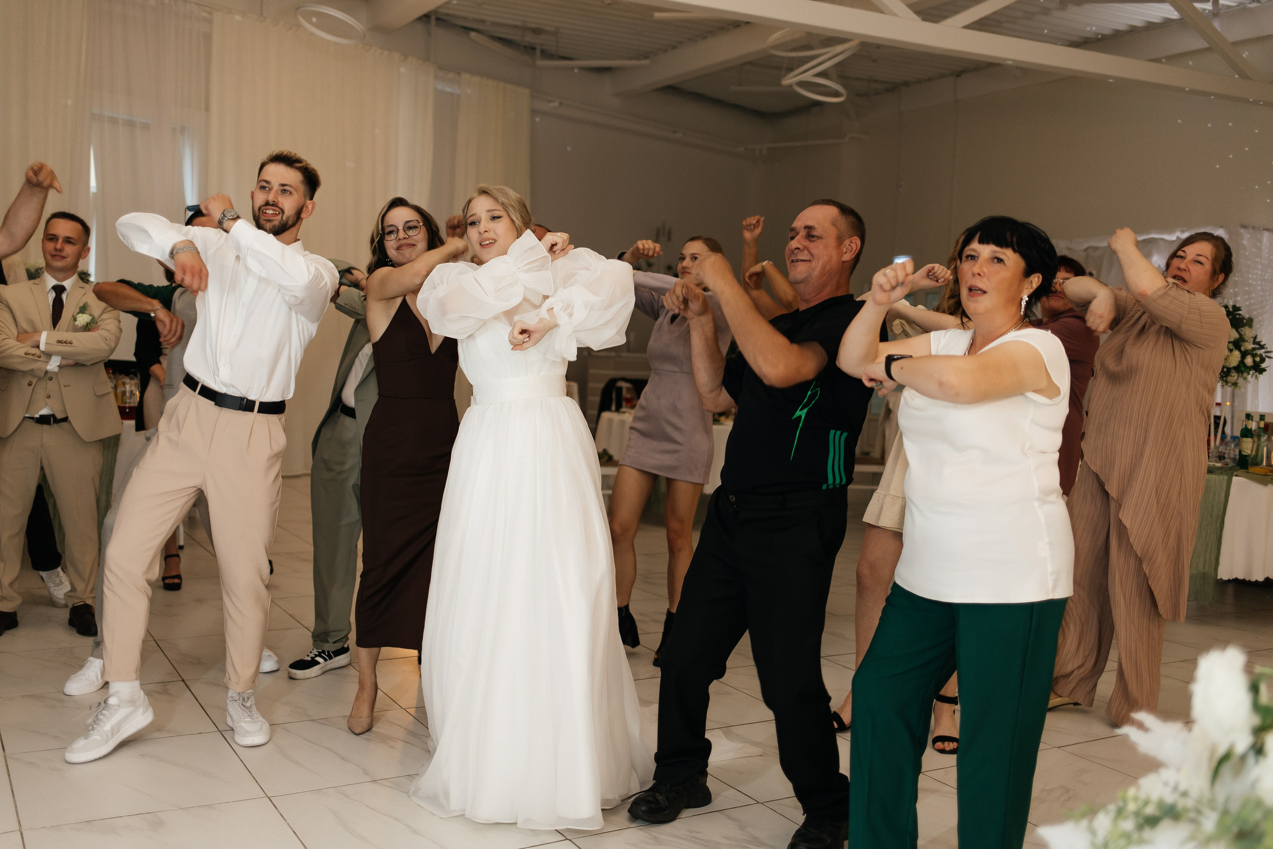 Обещание на всю жизнь. Фотограф Петрозаводск/СПБ