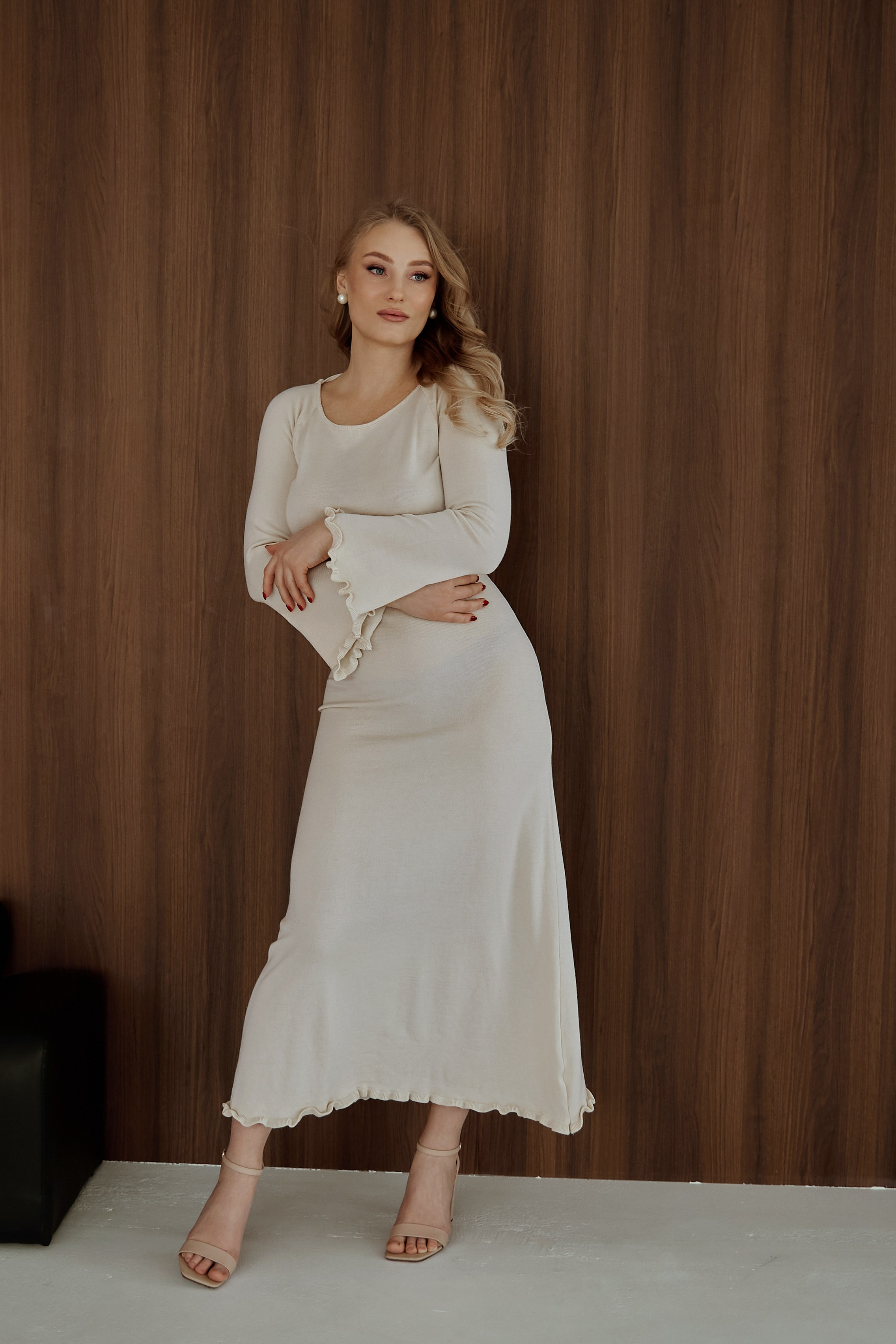 Татьяна. Фотограф женского портрета, беременности и материнства Харькова Елена