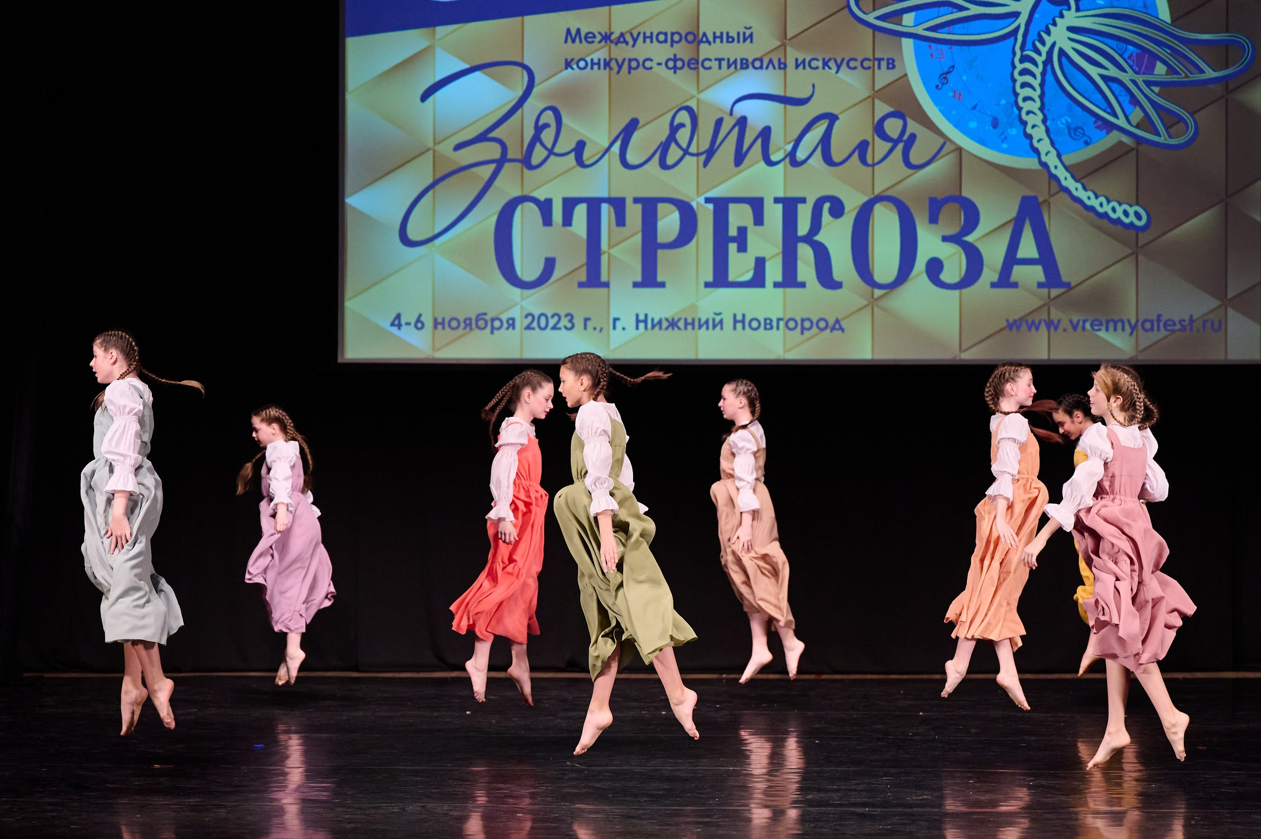 Репортаж Спорт. Выпускные Альбомы в Нижнем Новгороде