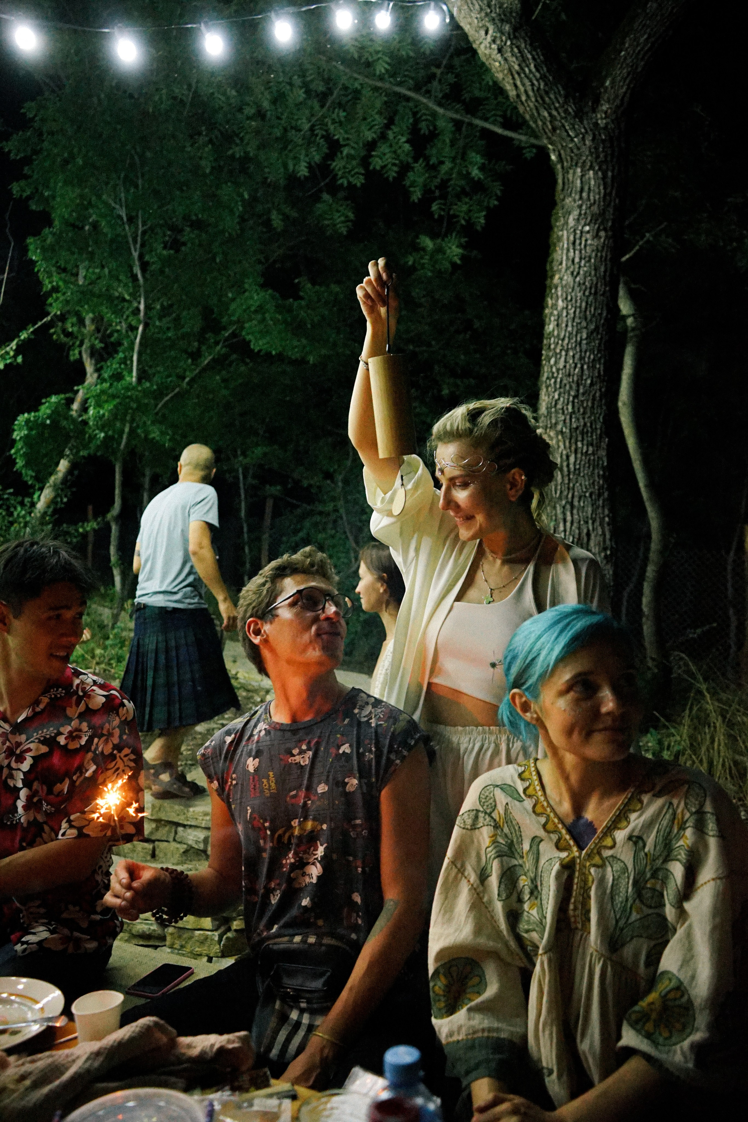 Свадебный фотограф в Грузии. Фотограф в Грузии ОАЭ | Nekit Fox