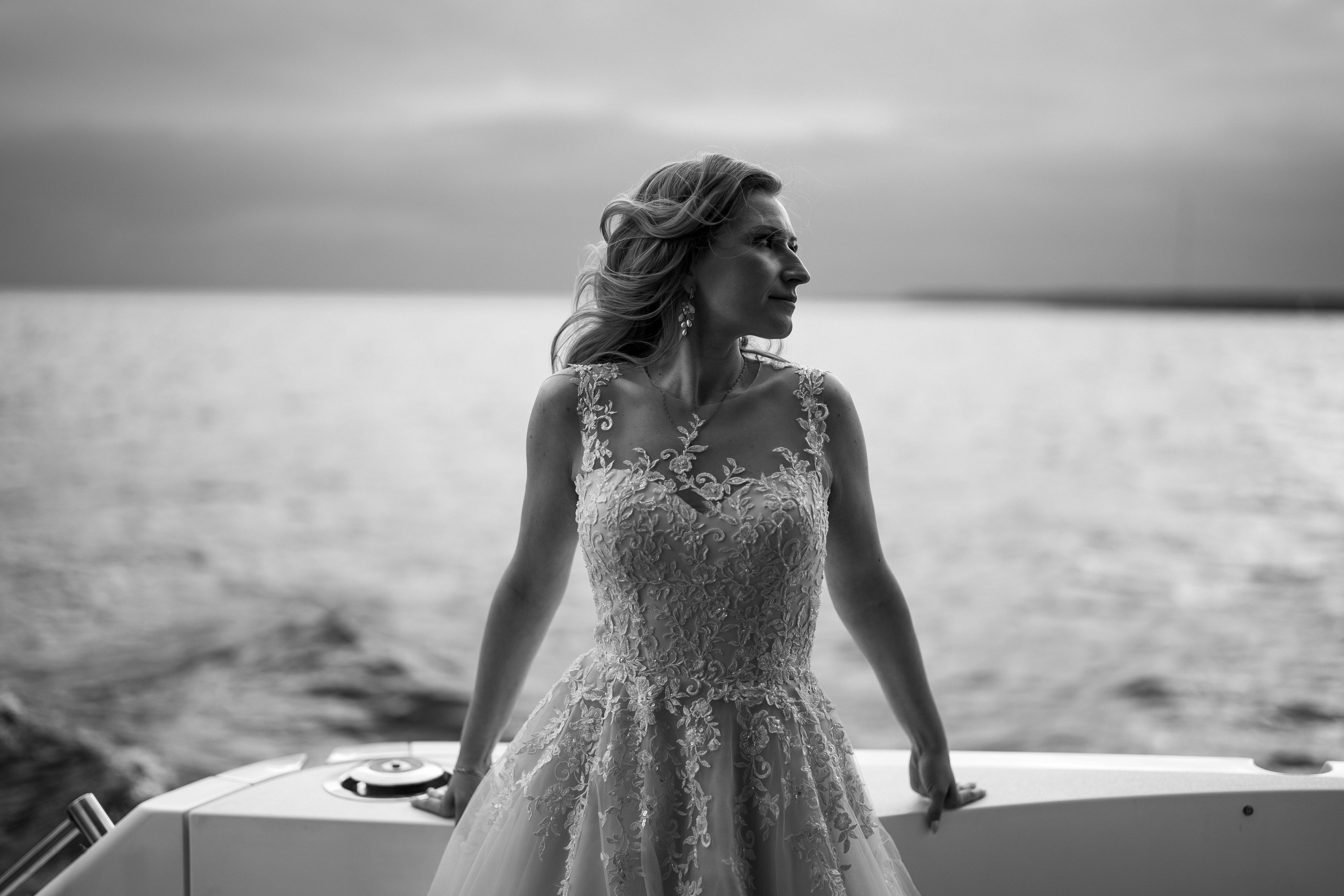 Wedding «Just us». Свадебные фотограф и видеограф Наталья и Анатолий Новиковы СПб