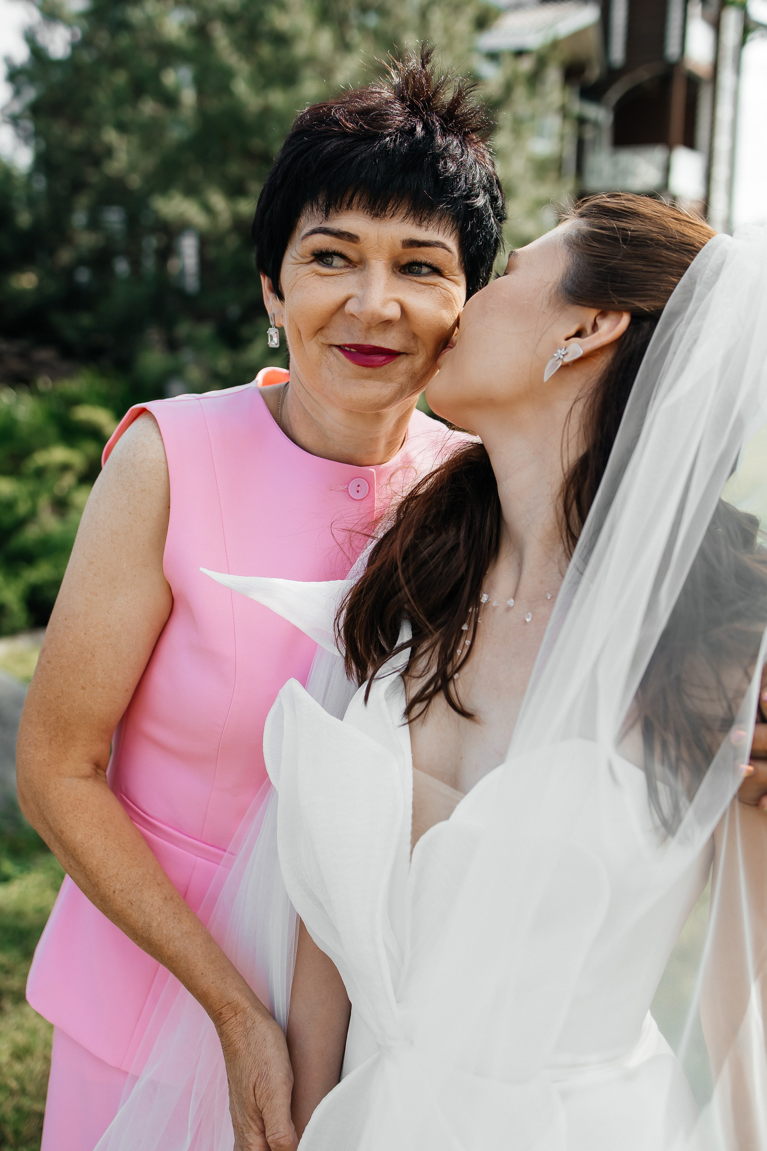 Валентин и Виктория. Свадебный и семейный фотограф в Ростове-на-Дону