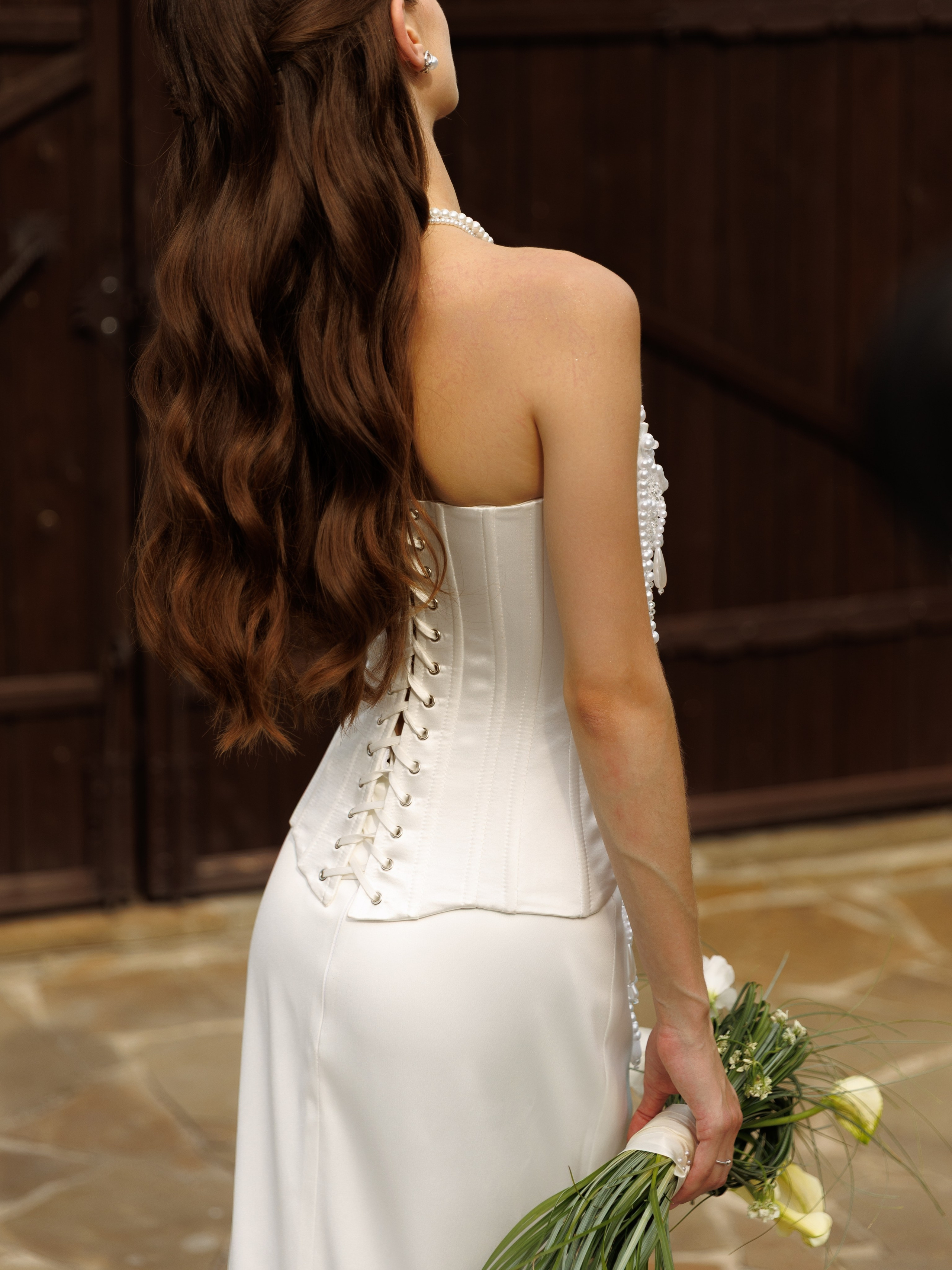 Артем и Анастасия. Фотограф