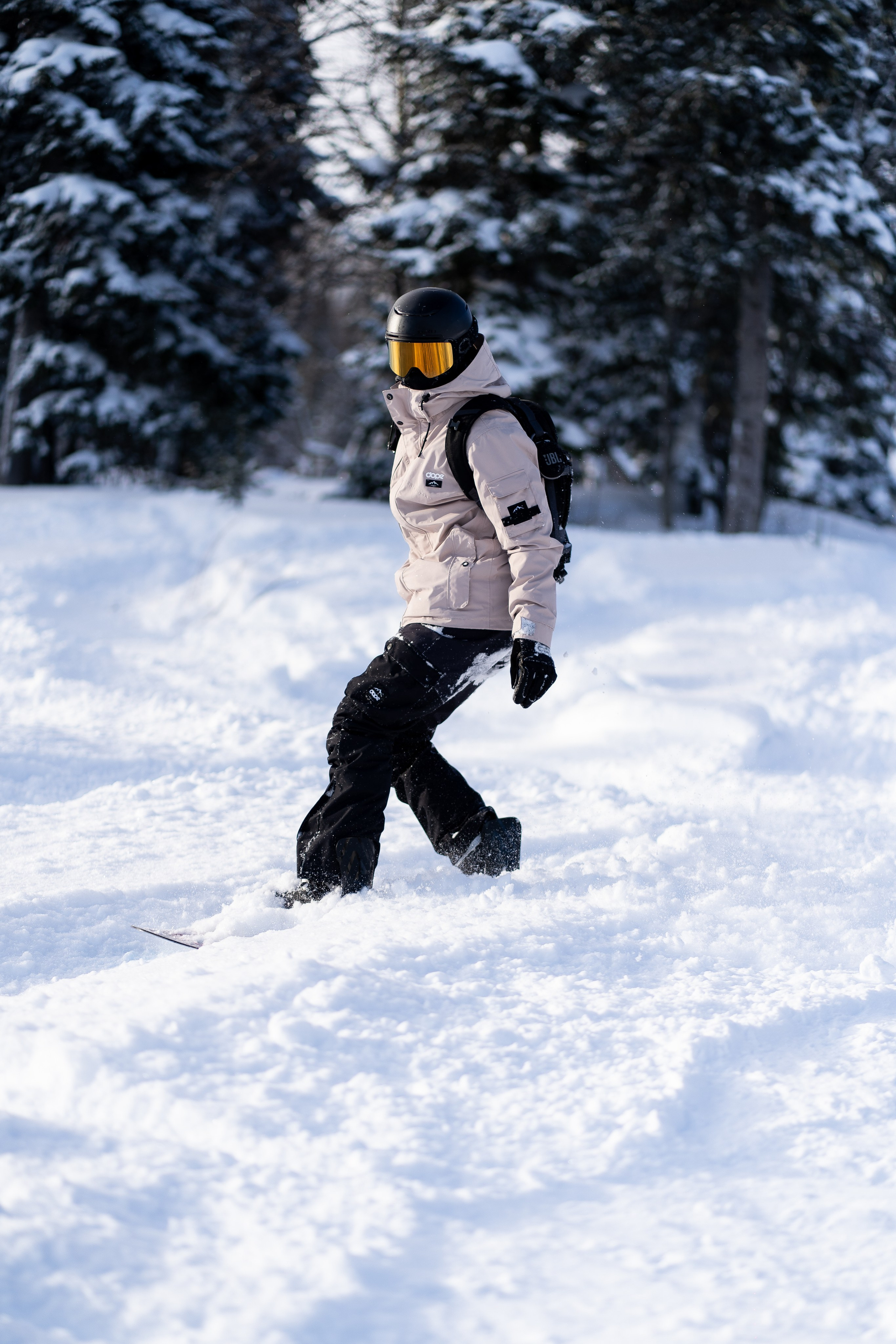 Джой 6.01. Анастасия Паршукова — фотограф Шерегеш Новосибирск