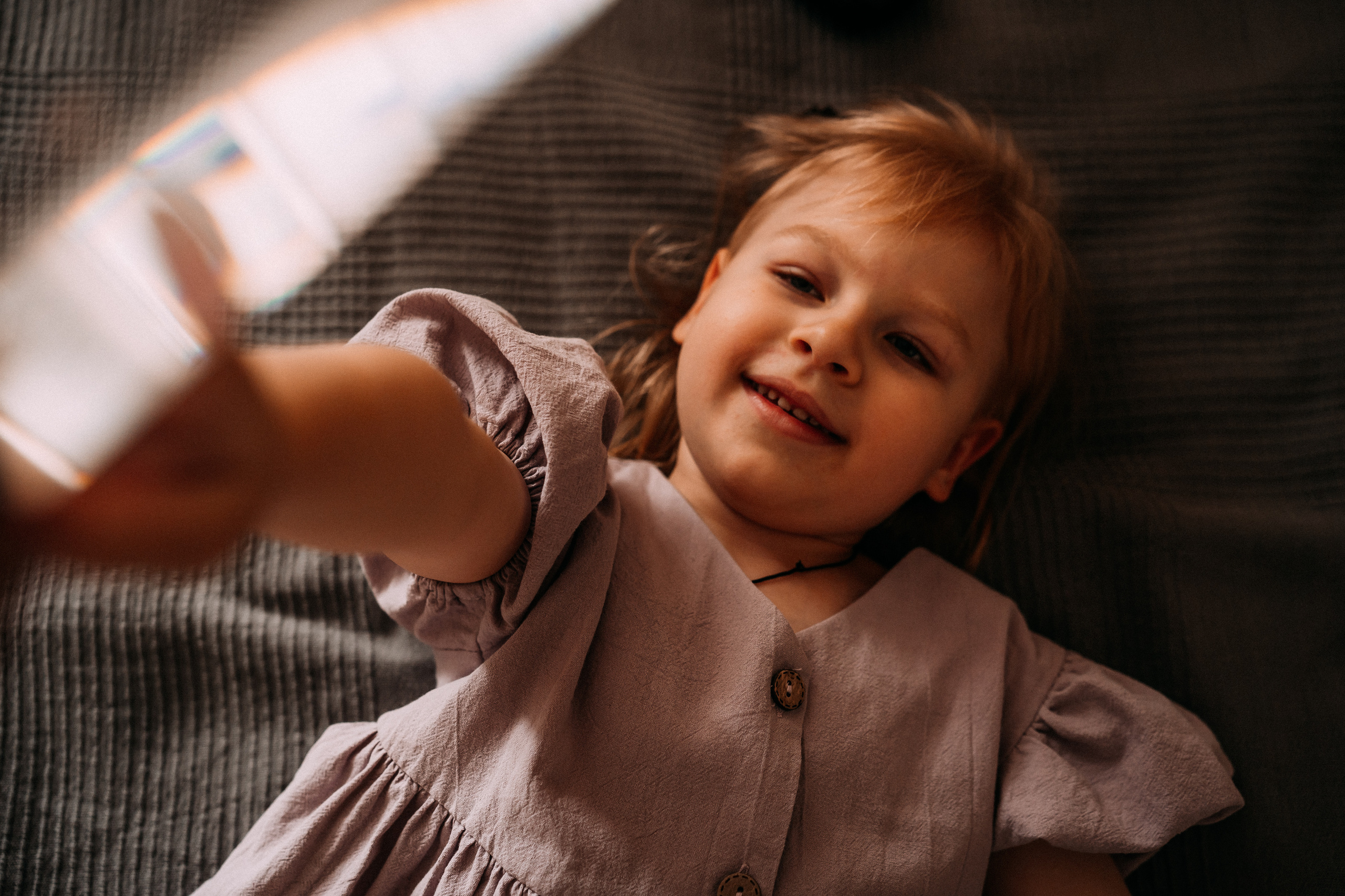 Истории. Детский и семейный фотограф Надежда Дорофеева