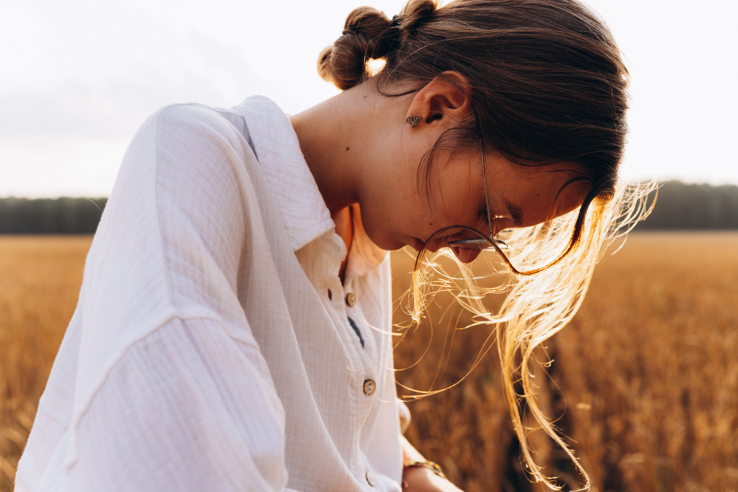 Истории. Детский и семейный фотограф Надежда Дорофеева