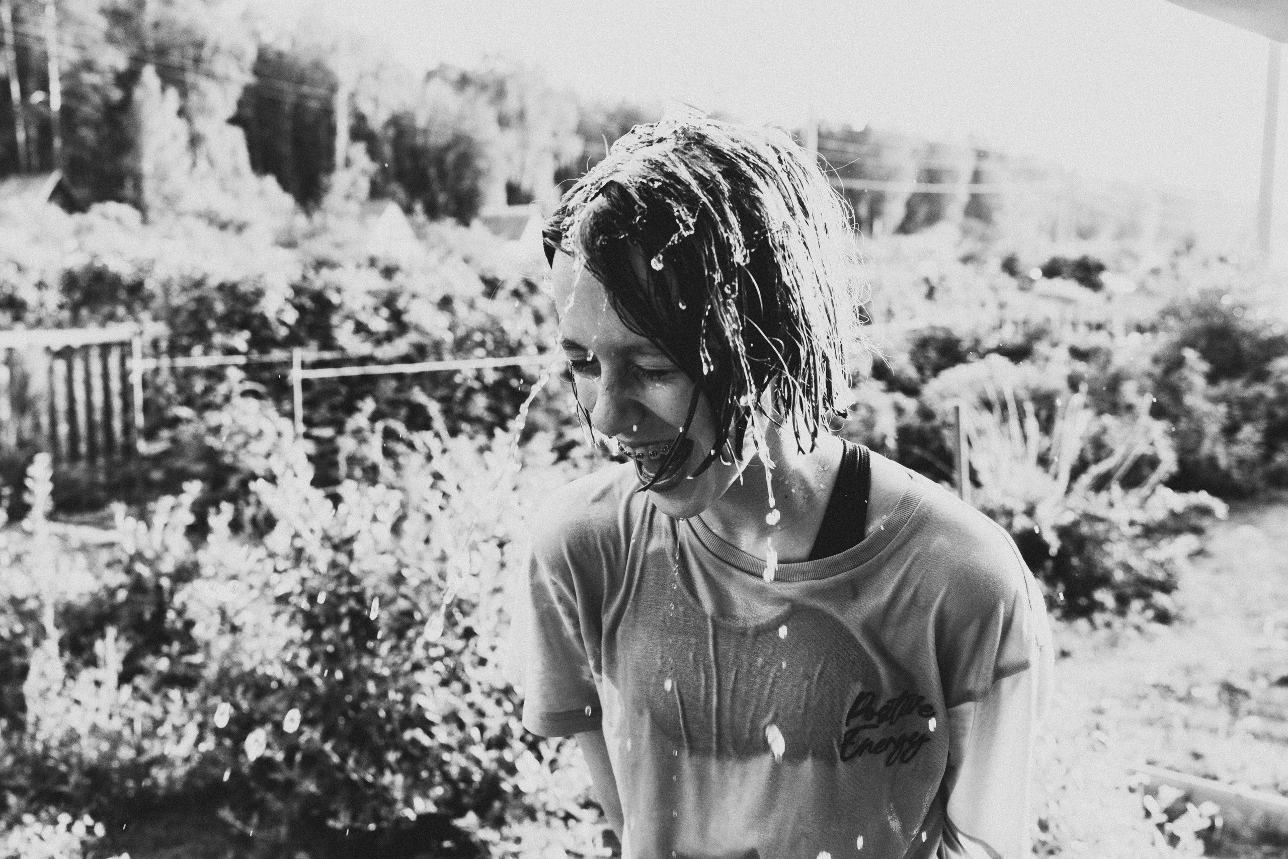 Истории. Детский и семейный фотограф Надежда Дорофеева