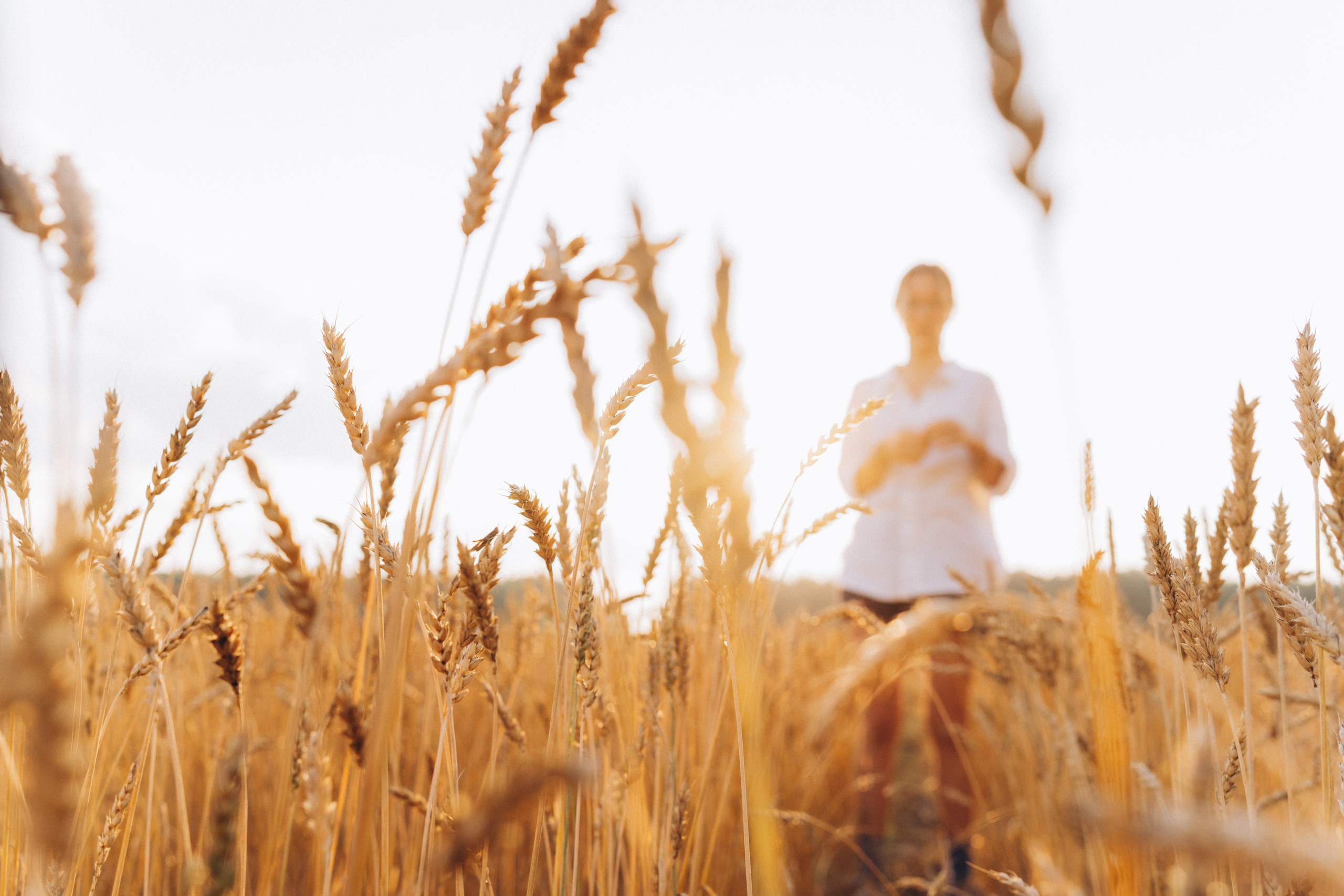 Истории. Детский и семейный фотограф Надежда Дорофеева
