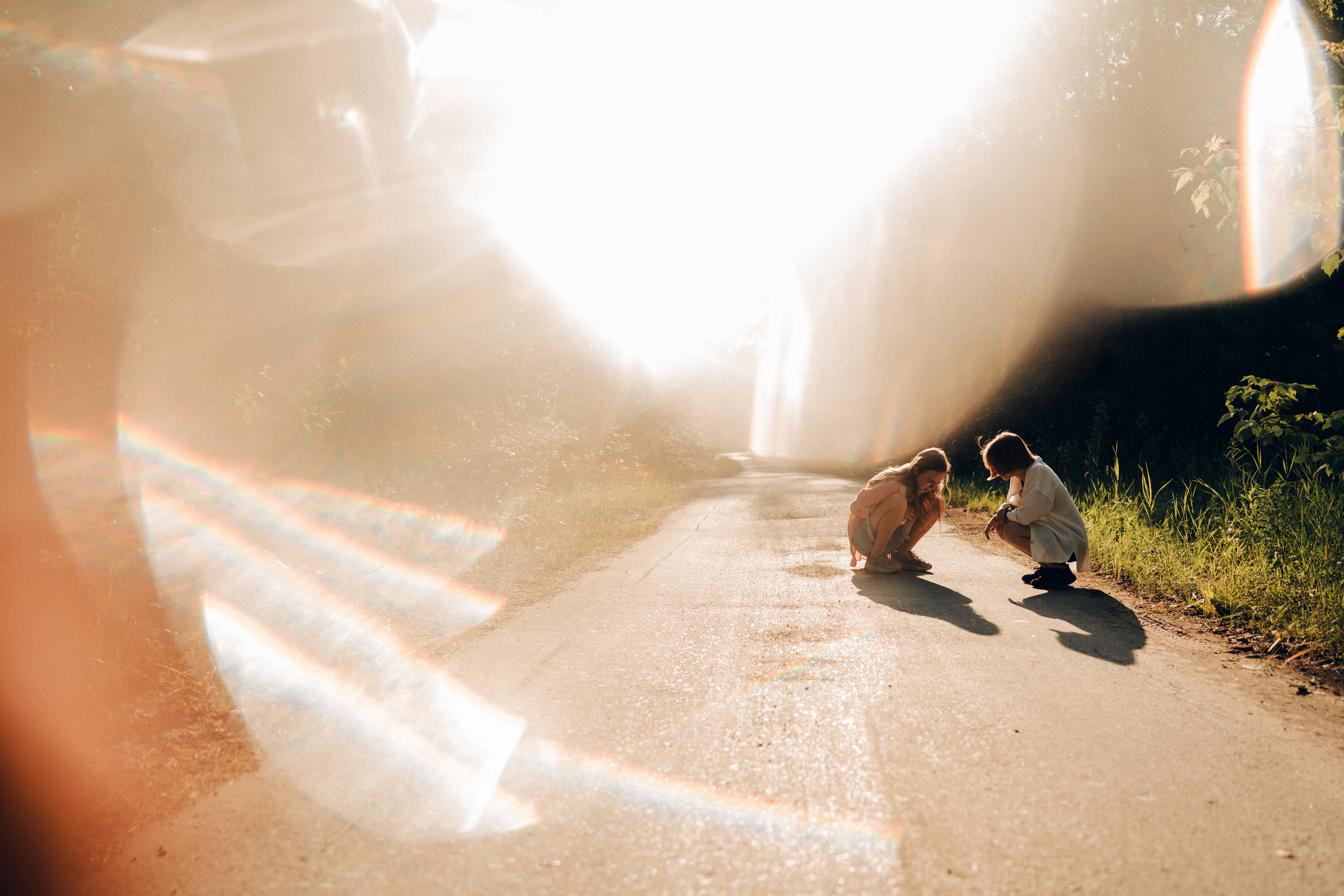 Истории. Детский и семейный фотограф Надежда Дорофеева