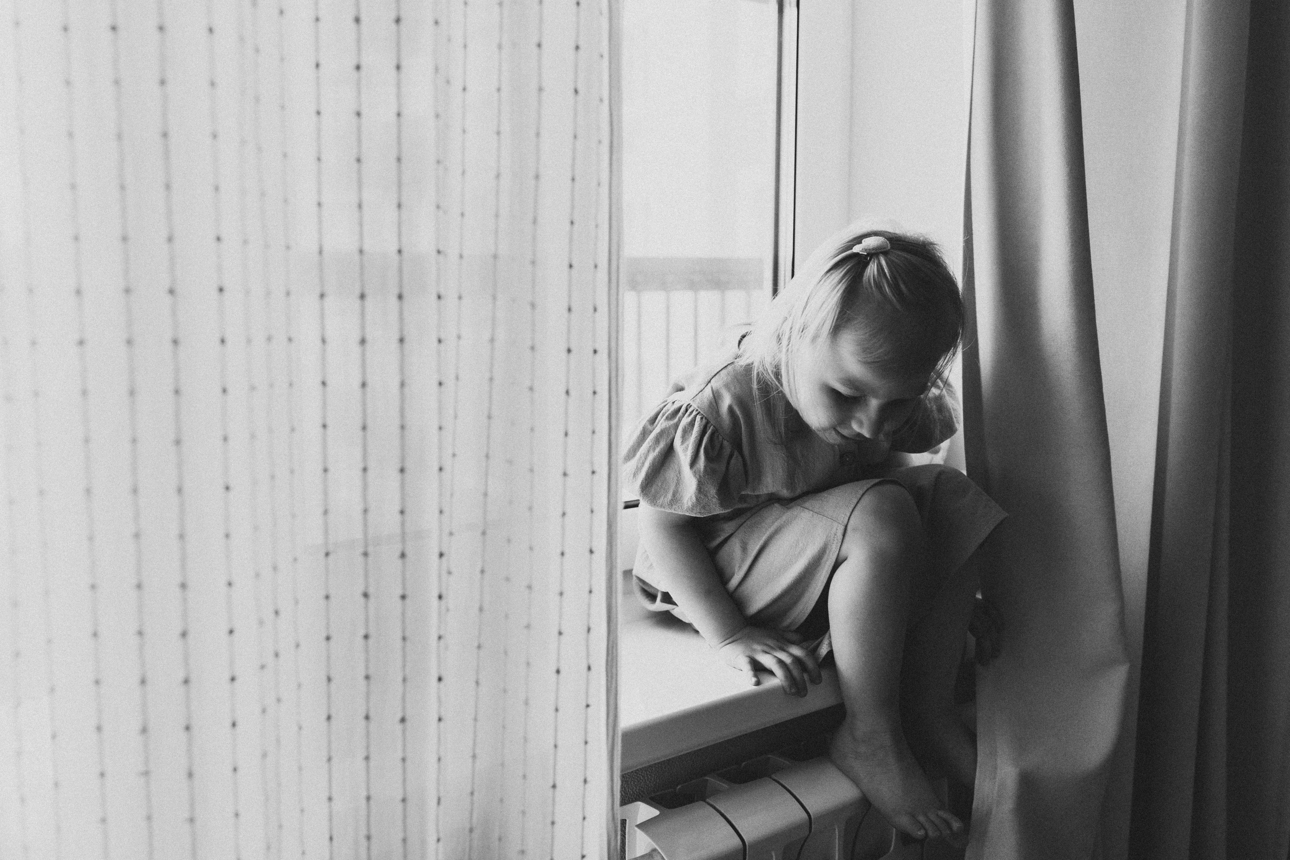 Истории. Детский и семейный фотограф Надежда Дорофеева