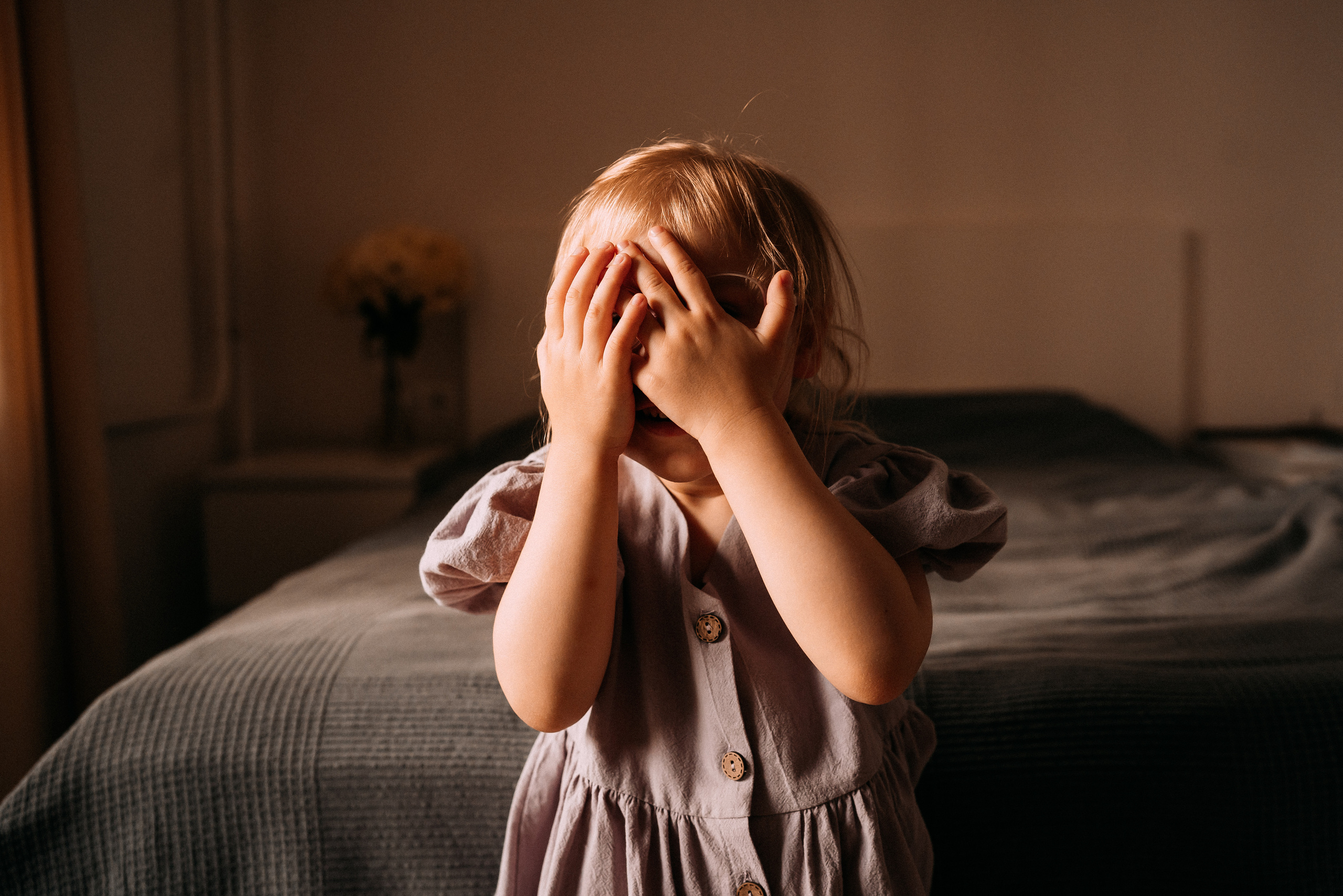 Истории. Детский и семейный фотограф Надежда Дорофеева