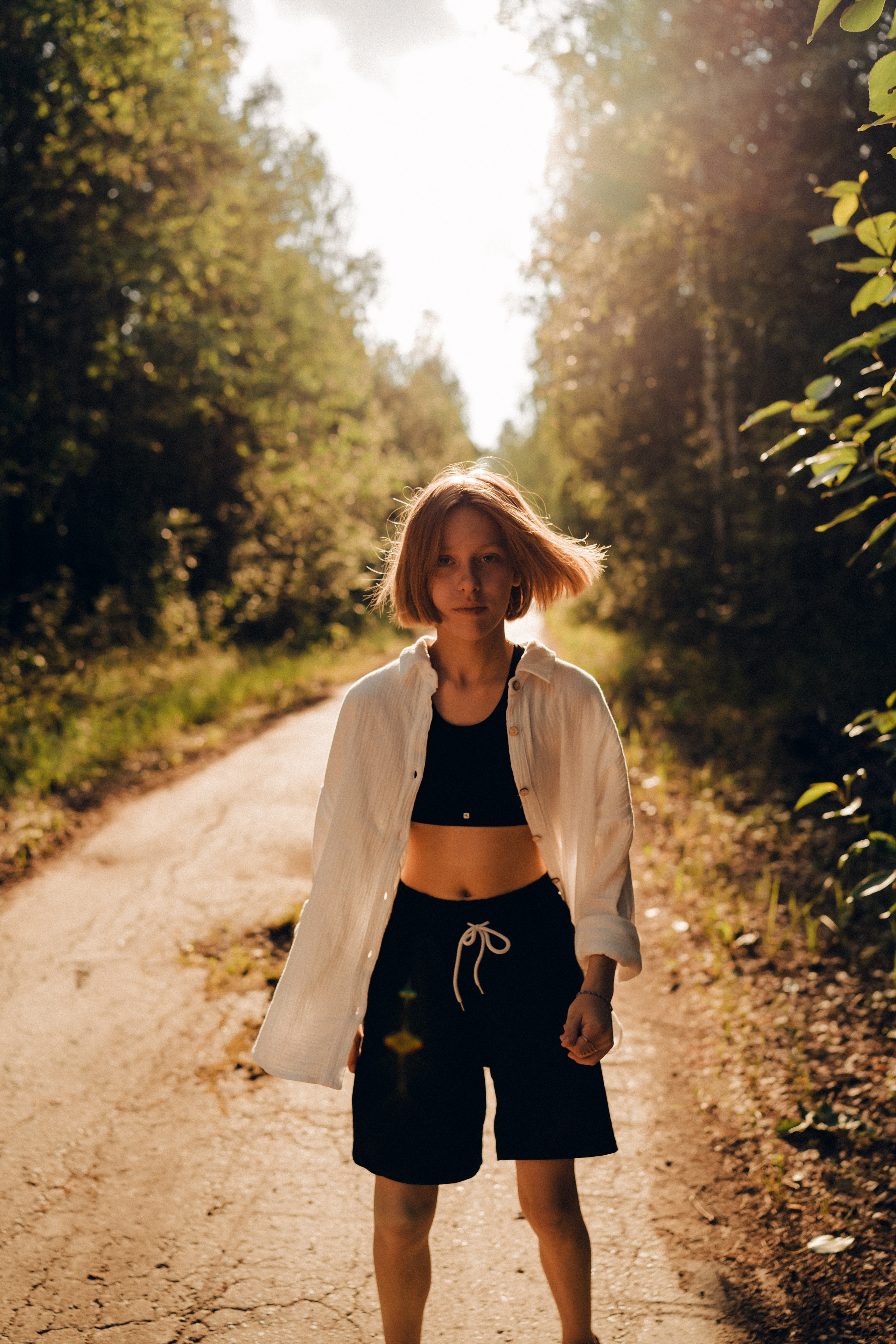 Истории. Детский и семейный фотограф Надежда Дорофеева