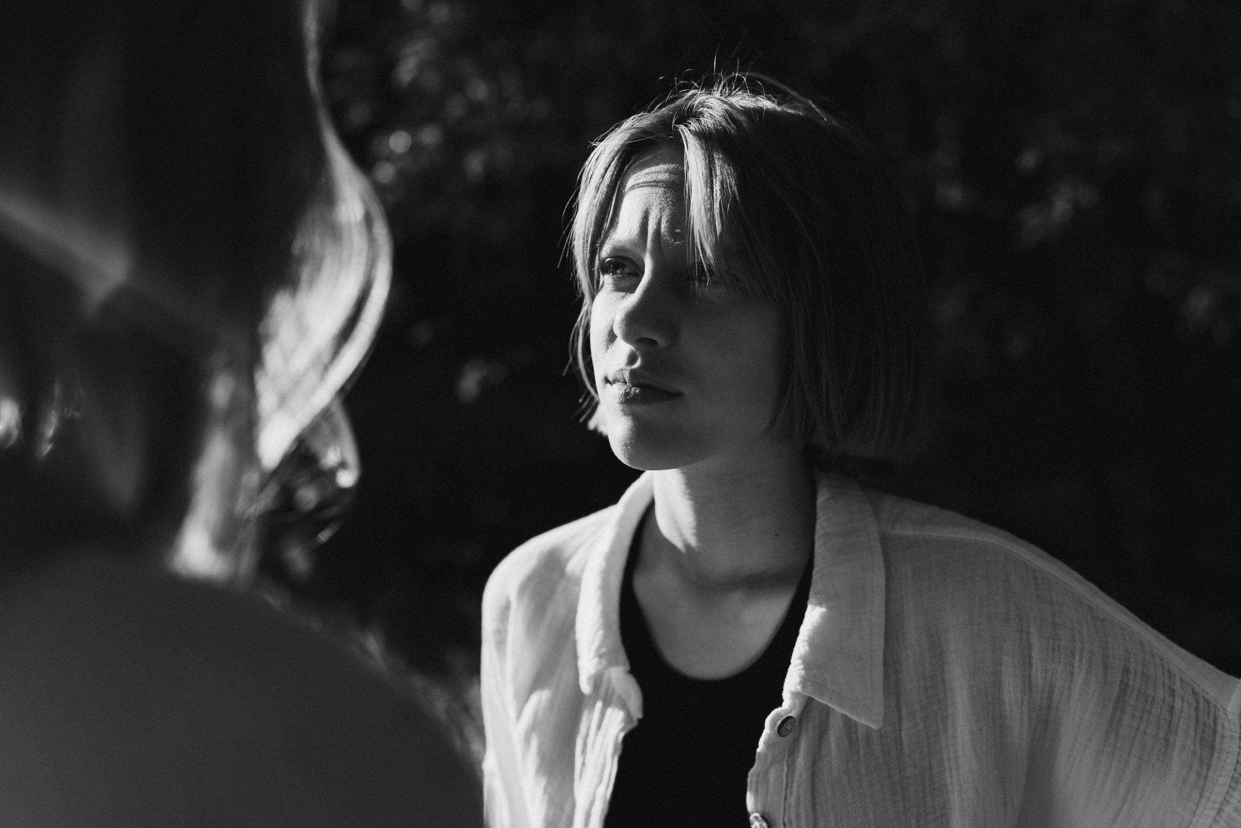 Истории. Детский и семейный фотограф Надежда Дорофеева