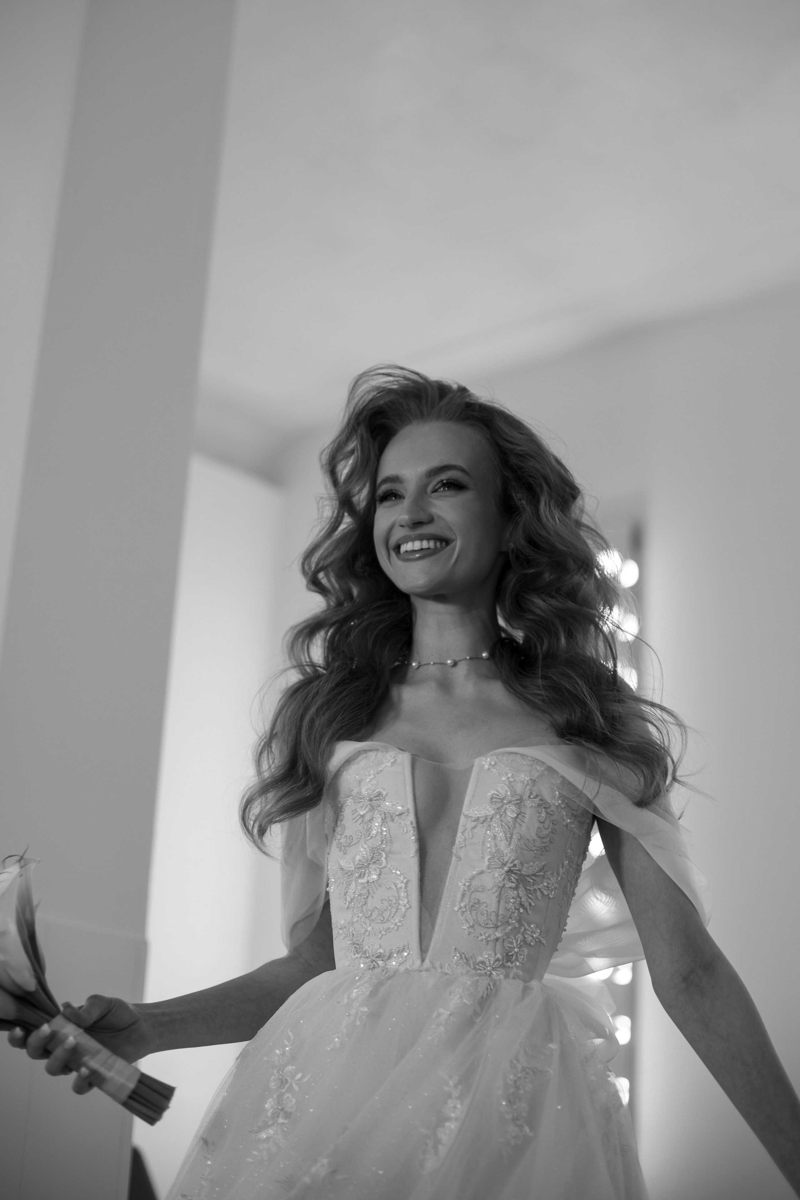 Свадебная фотосъемка — Василиса Сокол, фотограф в Санкт-Петербурге