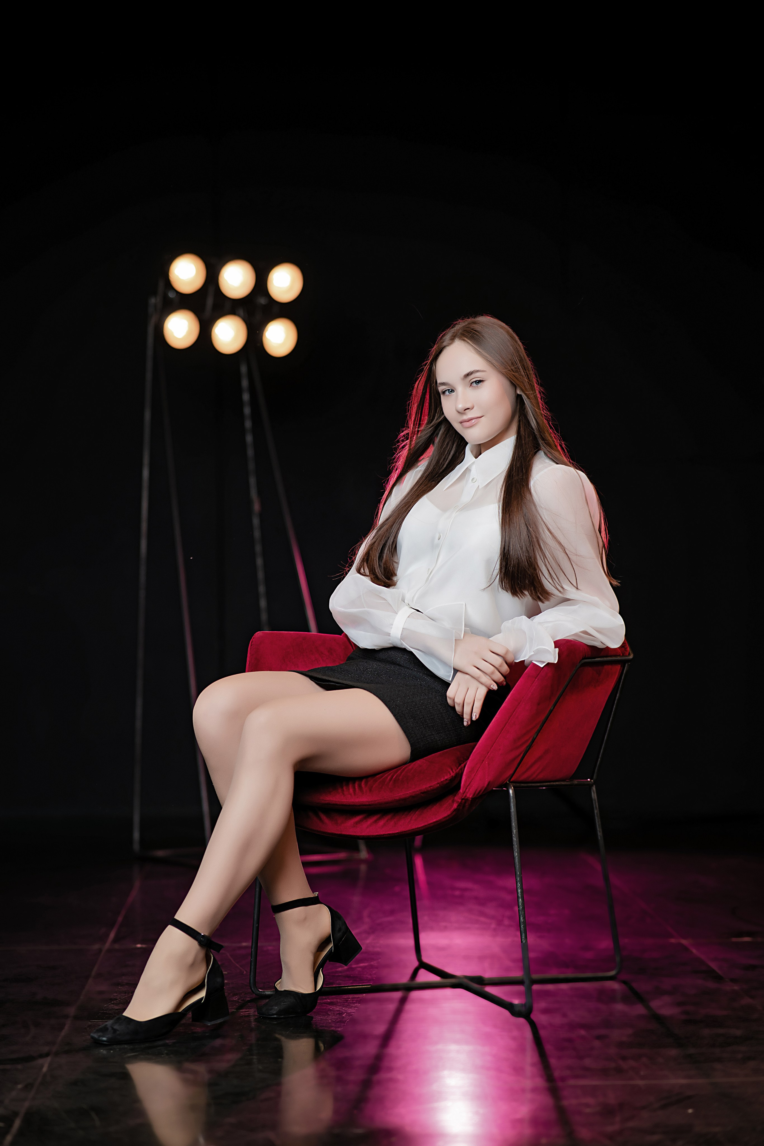 ФОТОКНИГИ ДЛЯ ШКОЛЫ, ВЫПУСКНЫЕ ФОТОКНИГИ В РОСТОВЕ, АЛЬБОМЫ. Современные Выпускные Альбомы в Ростове-на-Дону