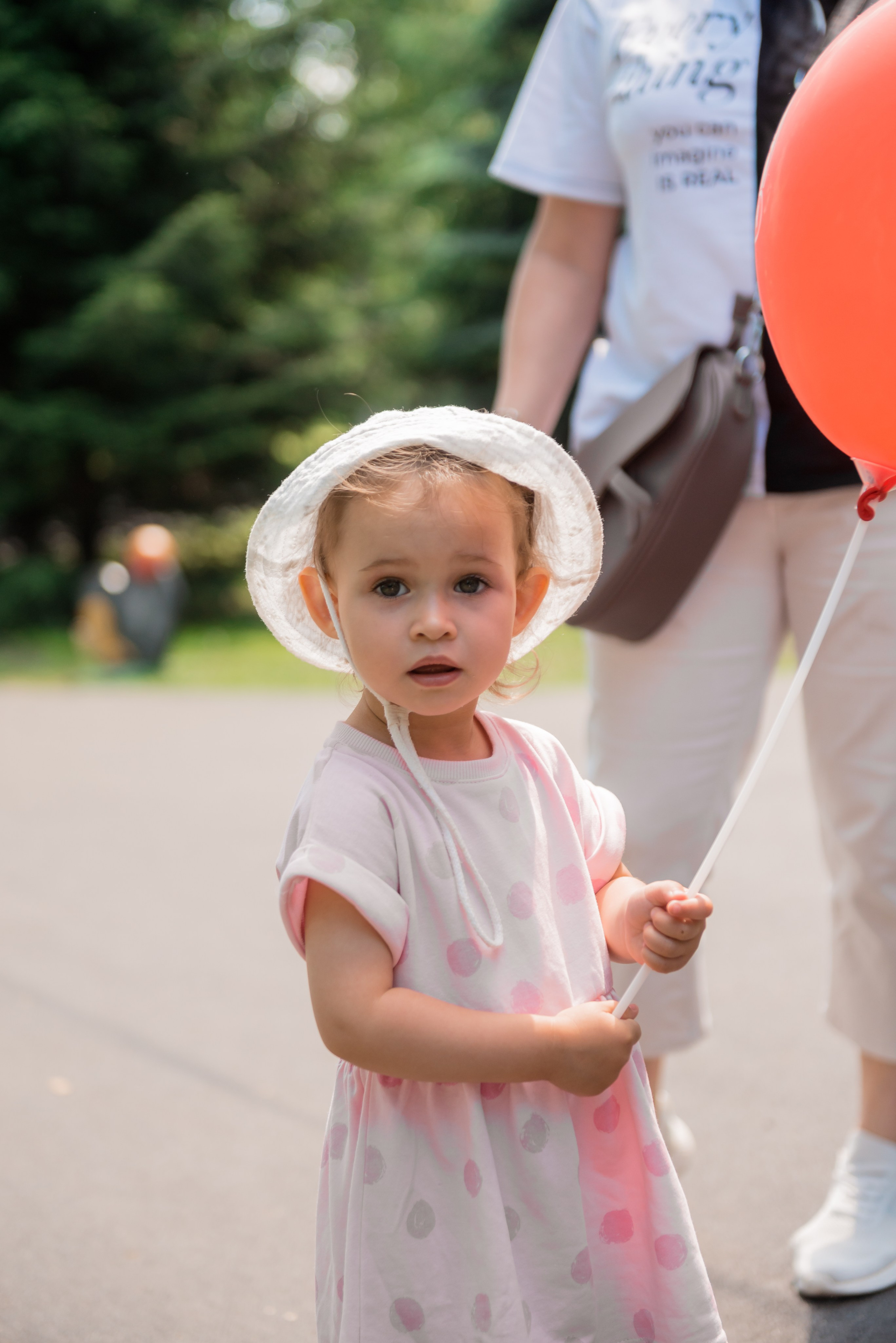 12 Июня 2024. Детский фотограф, семейный фотограф и репортажи в Кемерово