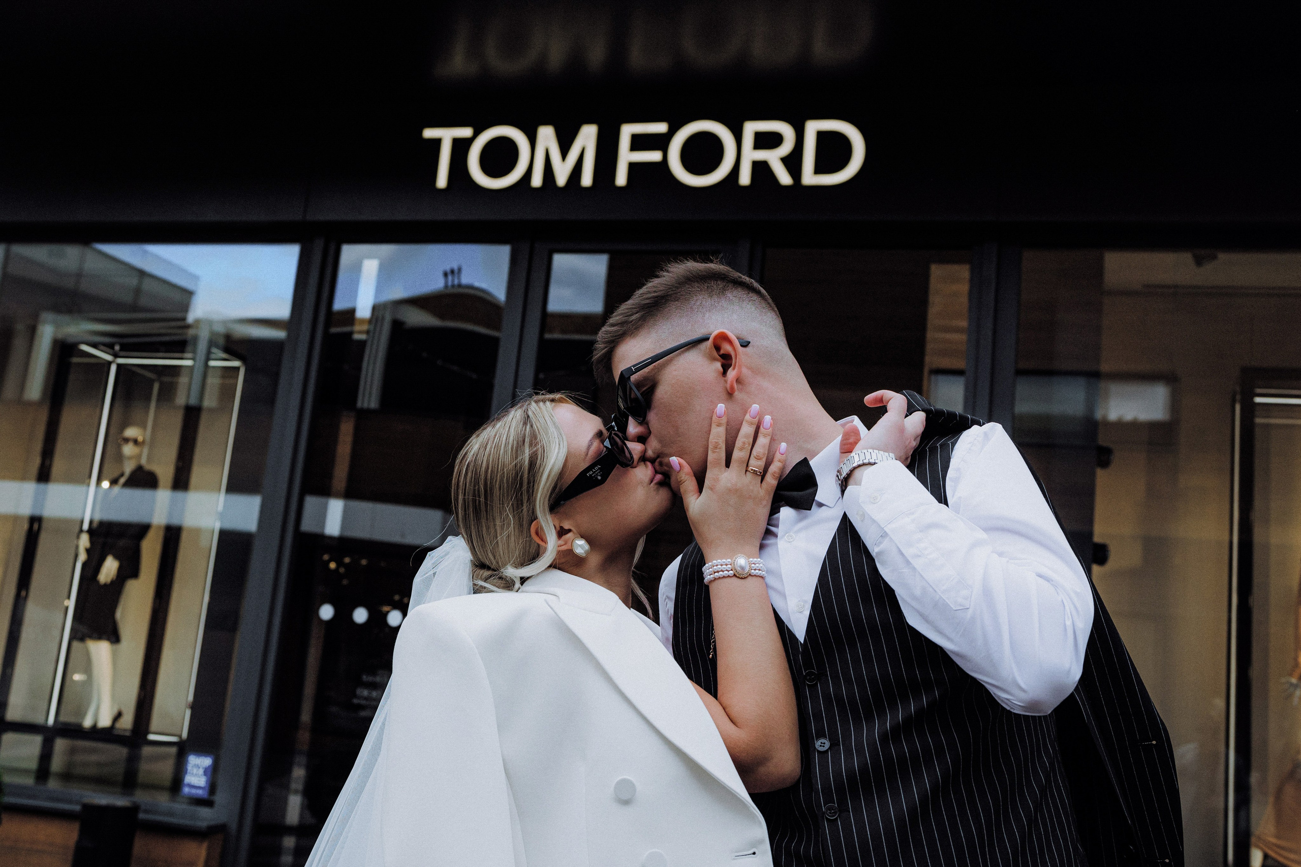 IVAN_OLGA (BARVIKHA / GREENHOUSE_PARK). Фотограф Андрей Ширкалин Москва Московская обл, Коломна, Рязань