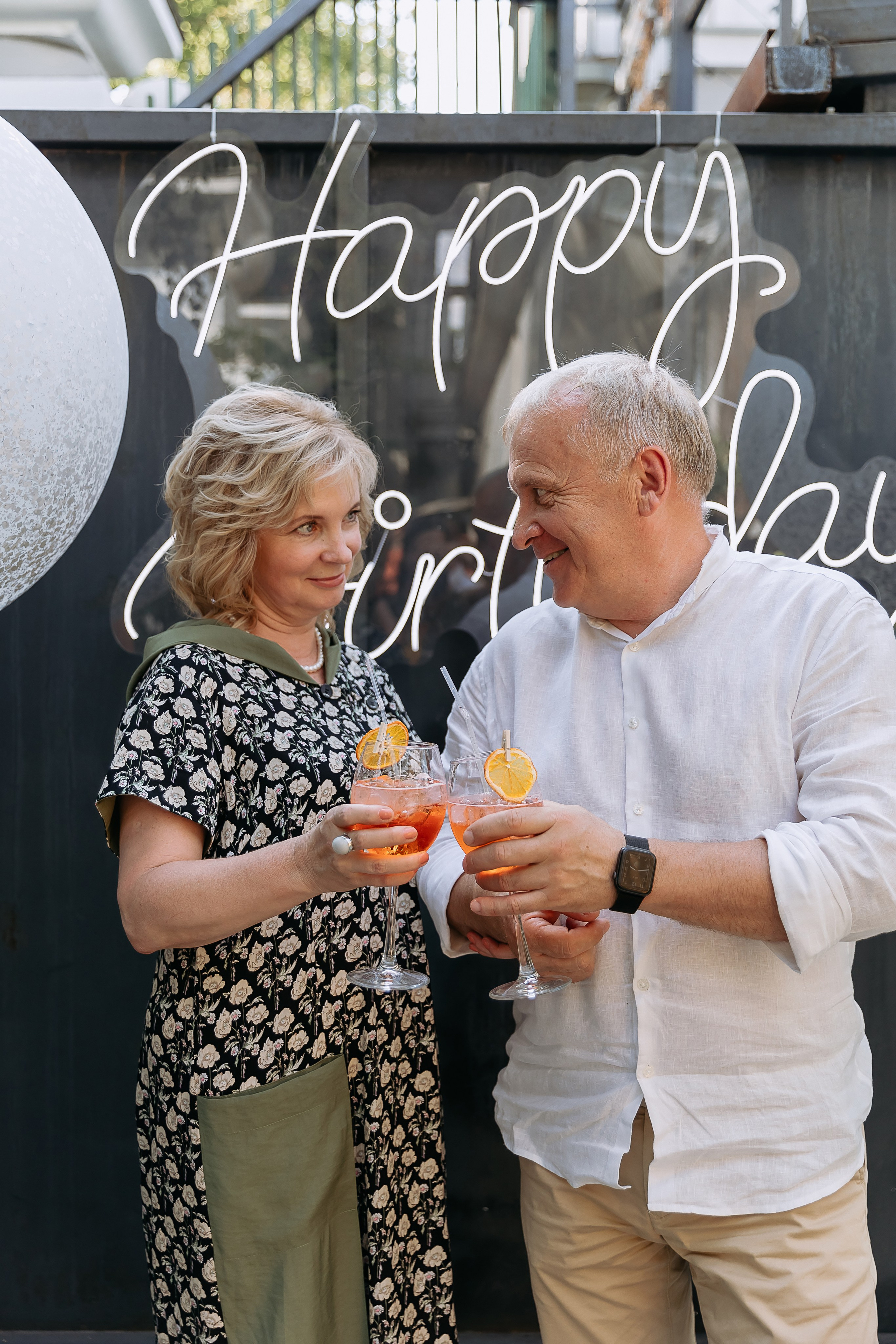 Илье 30 лет. Свадебный фотограф | Москва | Демидова Мария