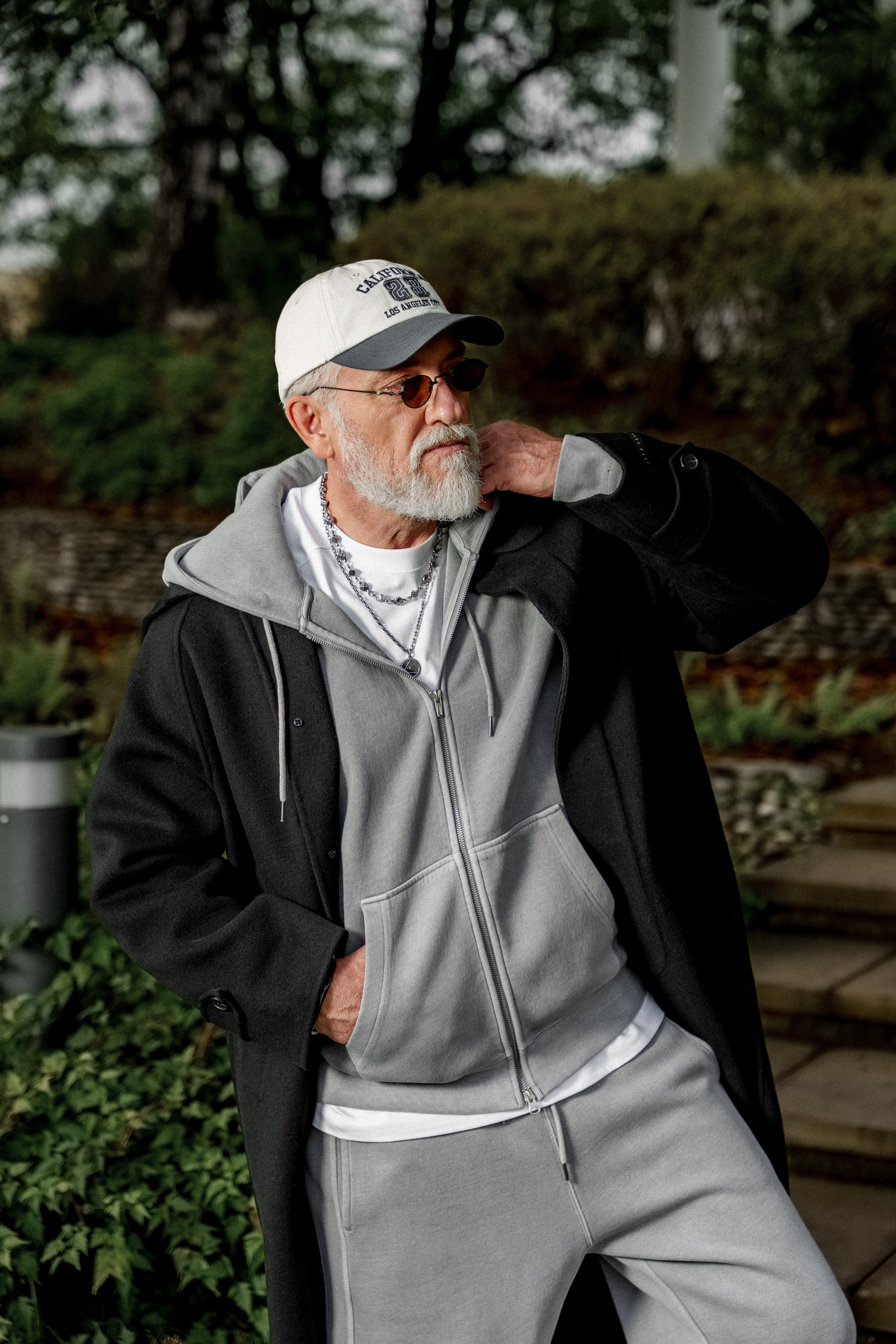 The PUH Magazine. Станислав Тюрин Фотограф Москва. Индивидуальные и семейные фотосессии;