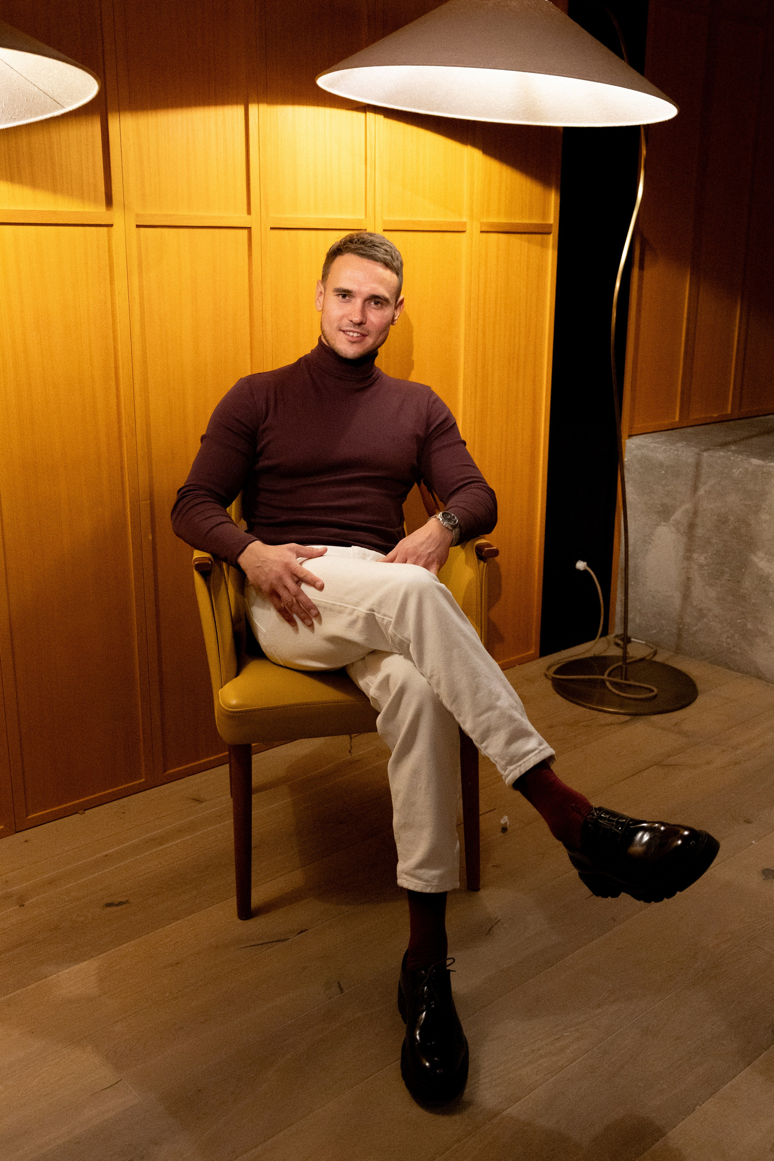 День рождения Александра. Свадебный и семейный фотограф Ракитин Илья