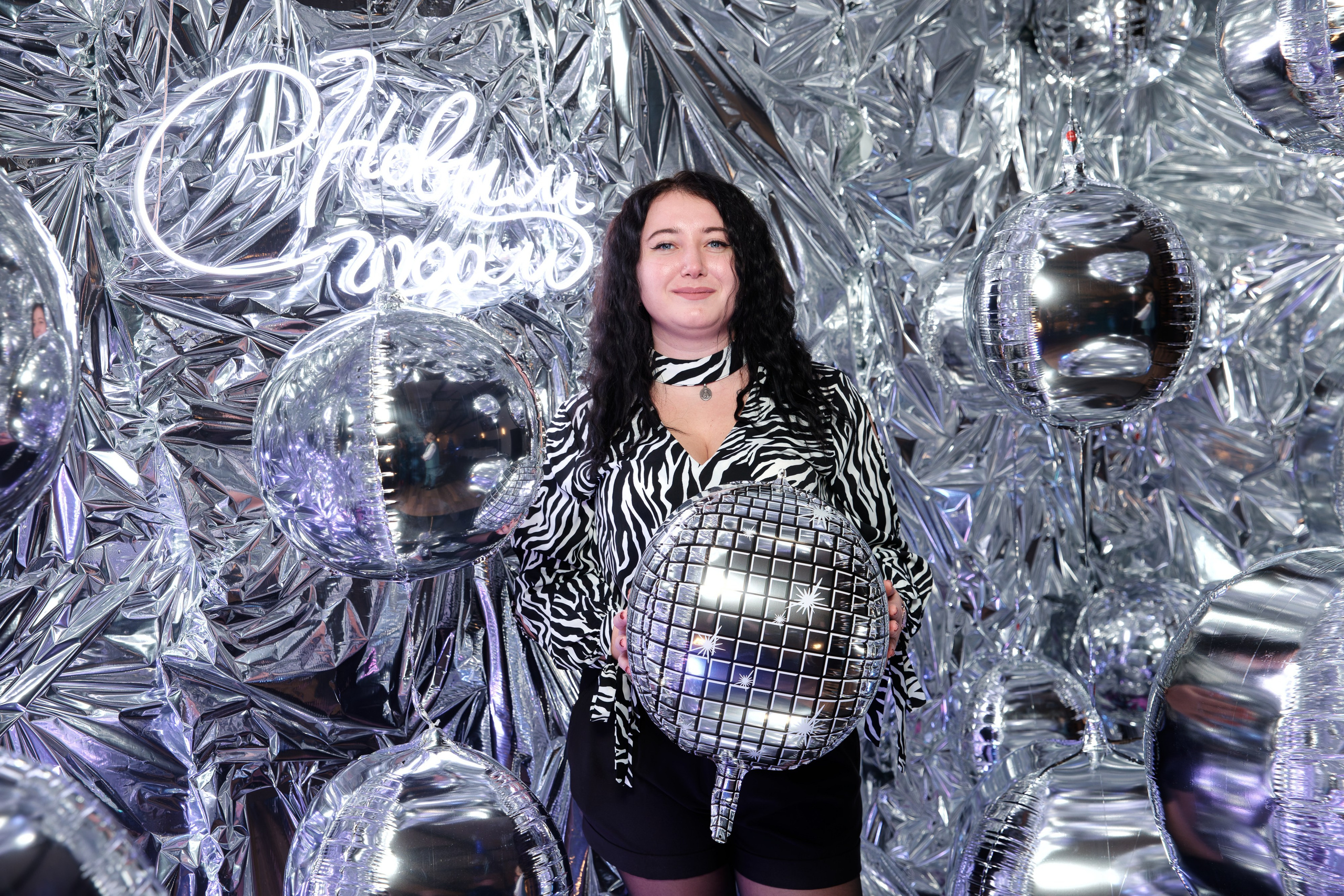 Norden. Семейный фотограф — Макс Белогрудов