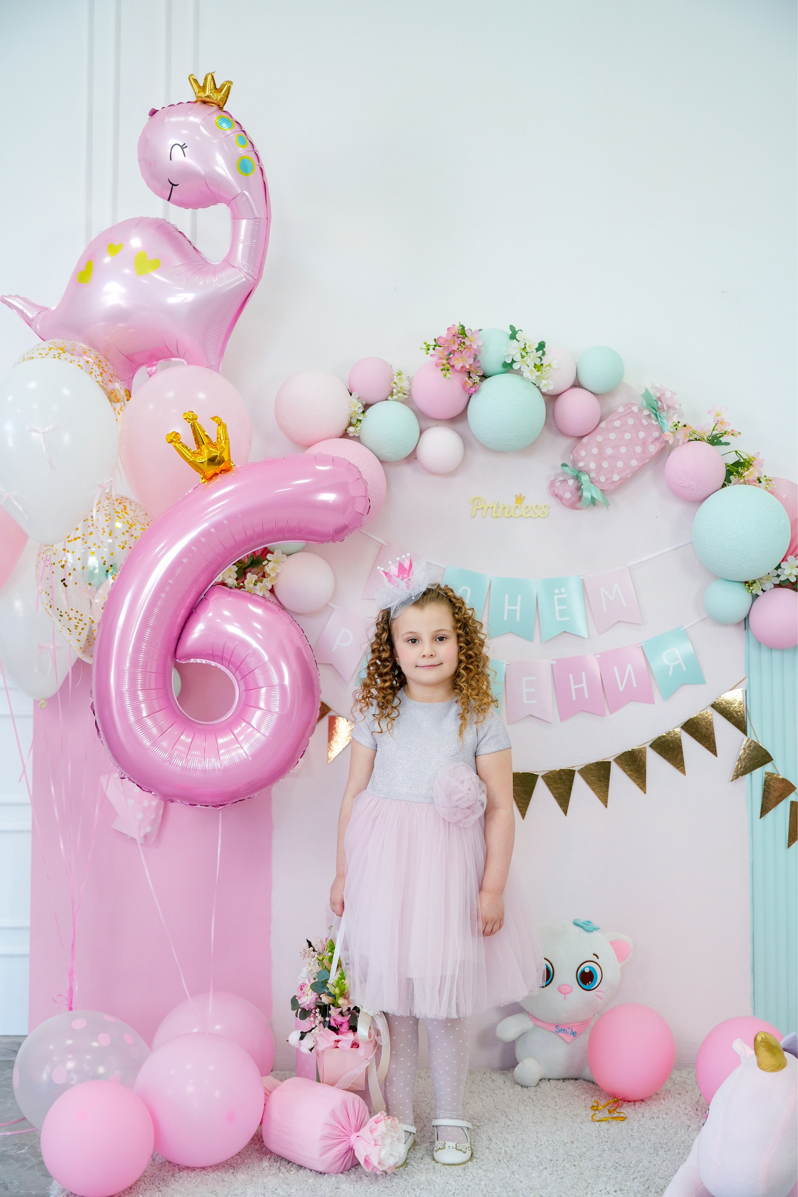 Детская фотосессия. Фотостудия Джем — лучшая Фотостудия в Ростове-на-Дону