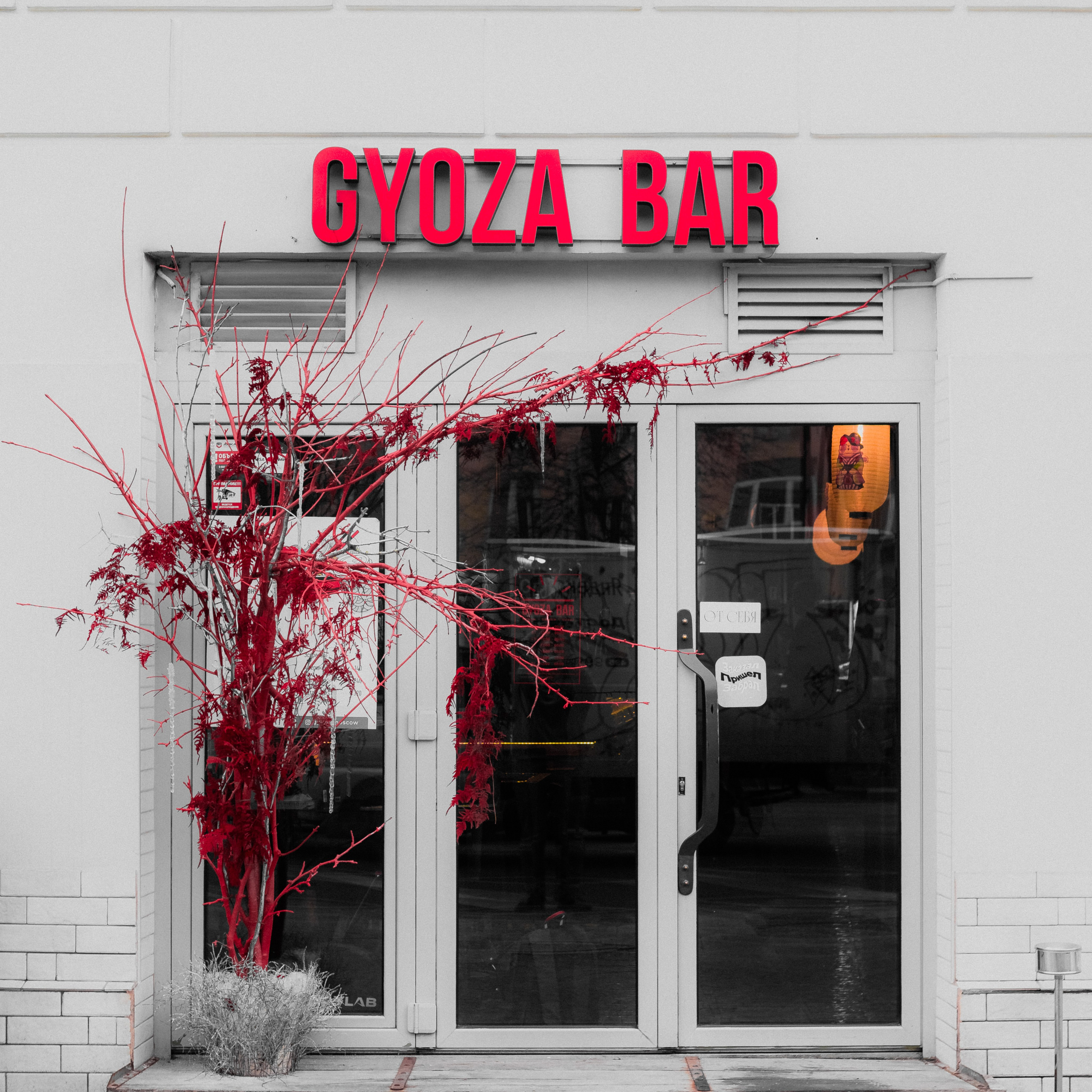 Фотосъемка для соцсетей — Instagram, VK | Николай Завалишин. NICKZAVALISHIN — Визуал который продаёт