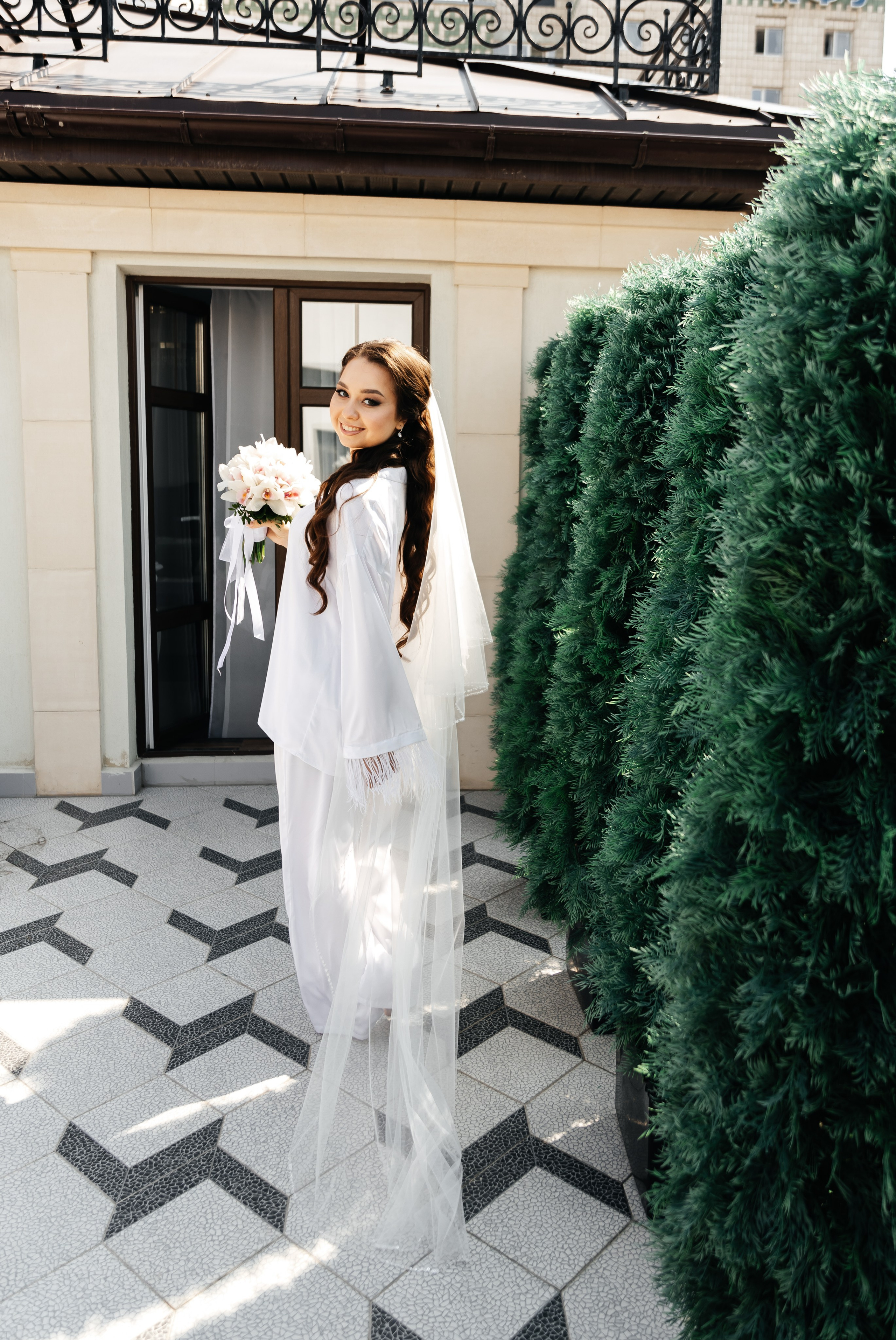 Marat & Ilgina. Свадебный фотограф Ильнар Асадуллин