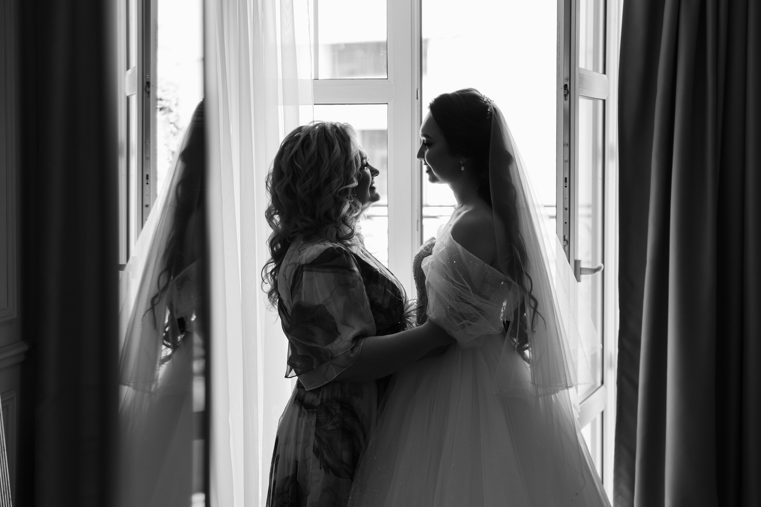 Marat & Ilgina. Свадебный фотограф Ильнар Асадуллин