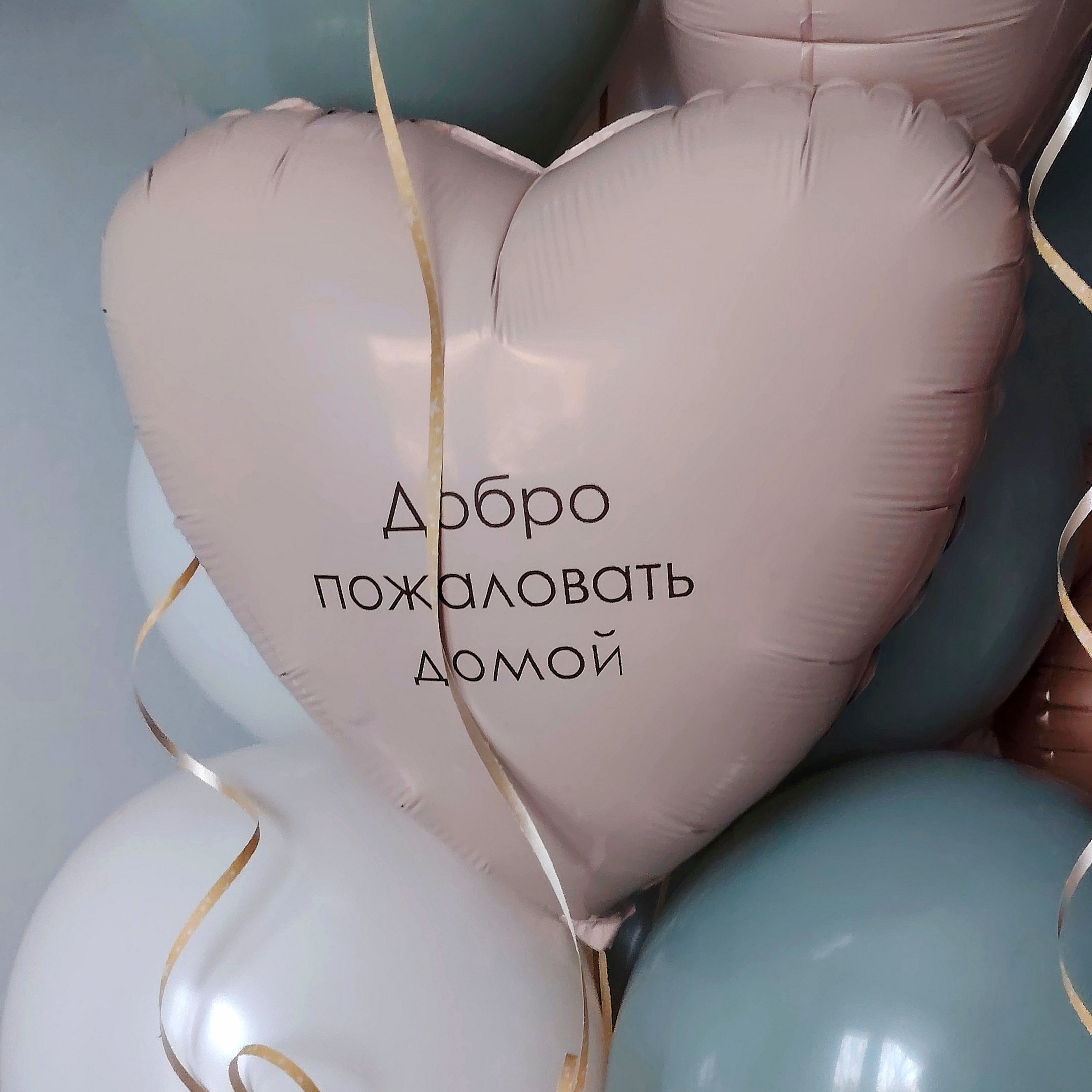 Выписка. Аэродизайнер Елена Лин