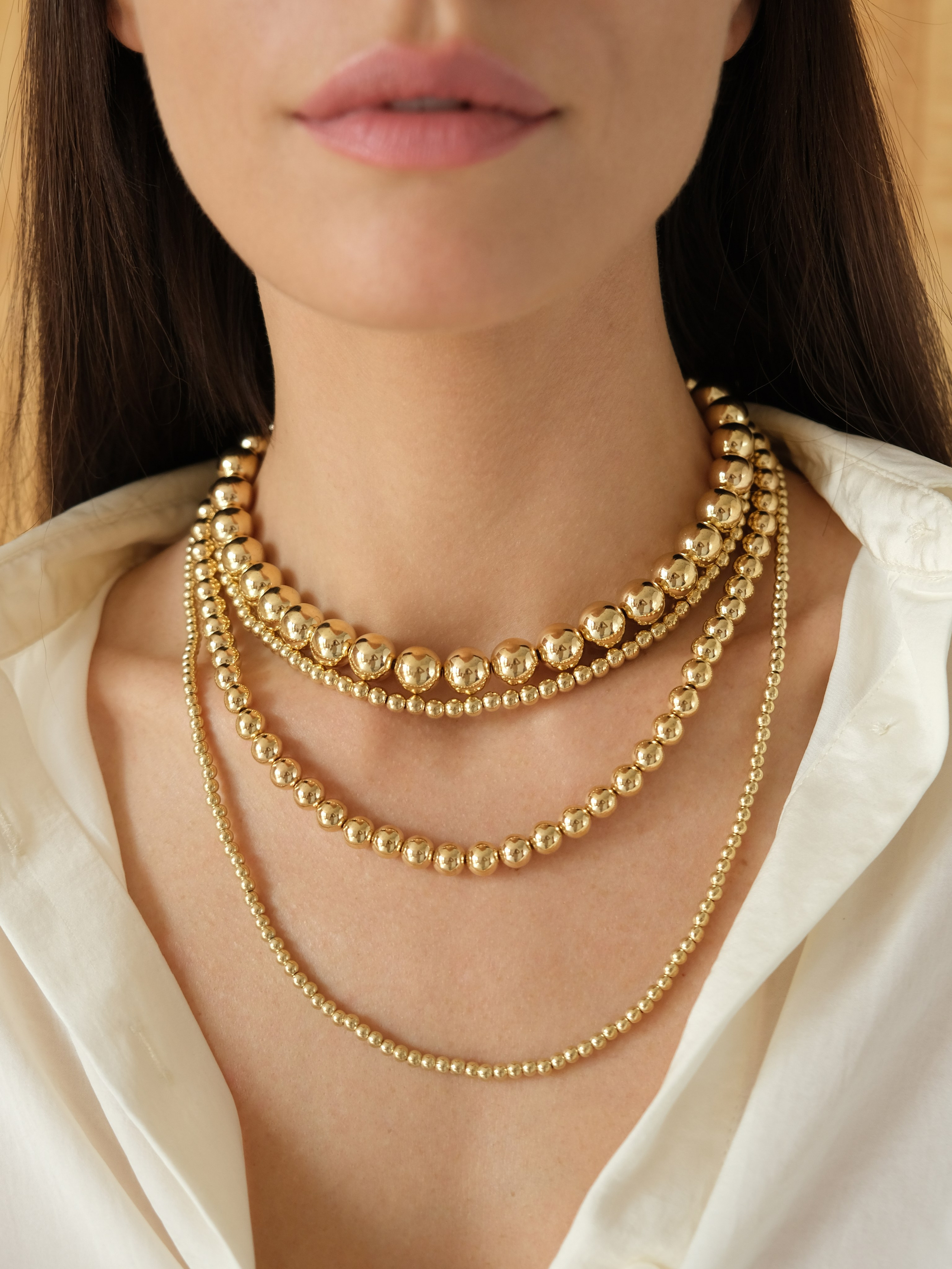 Для брендов. Anna Prokhorova Photography