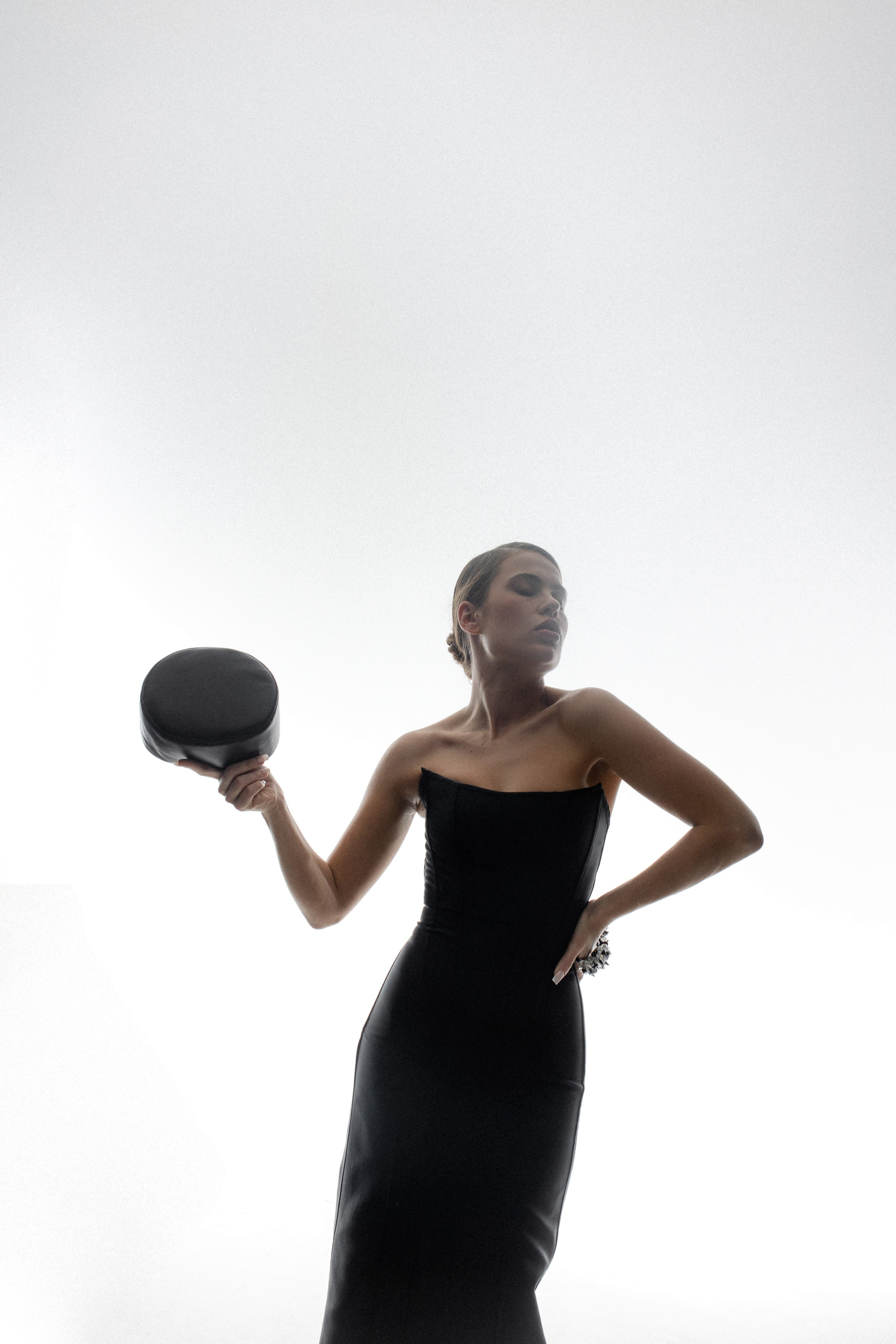 Liliya Muza Atelier. Фотограф Лейсан Файзуллина