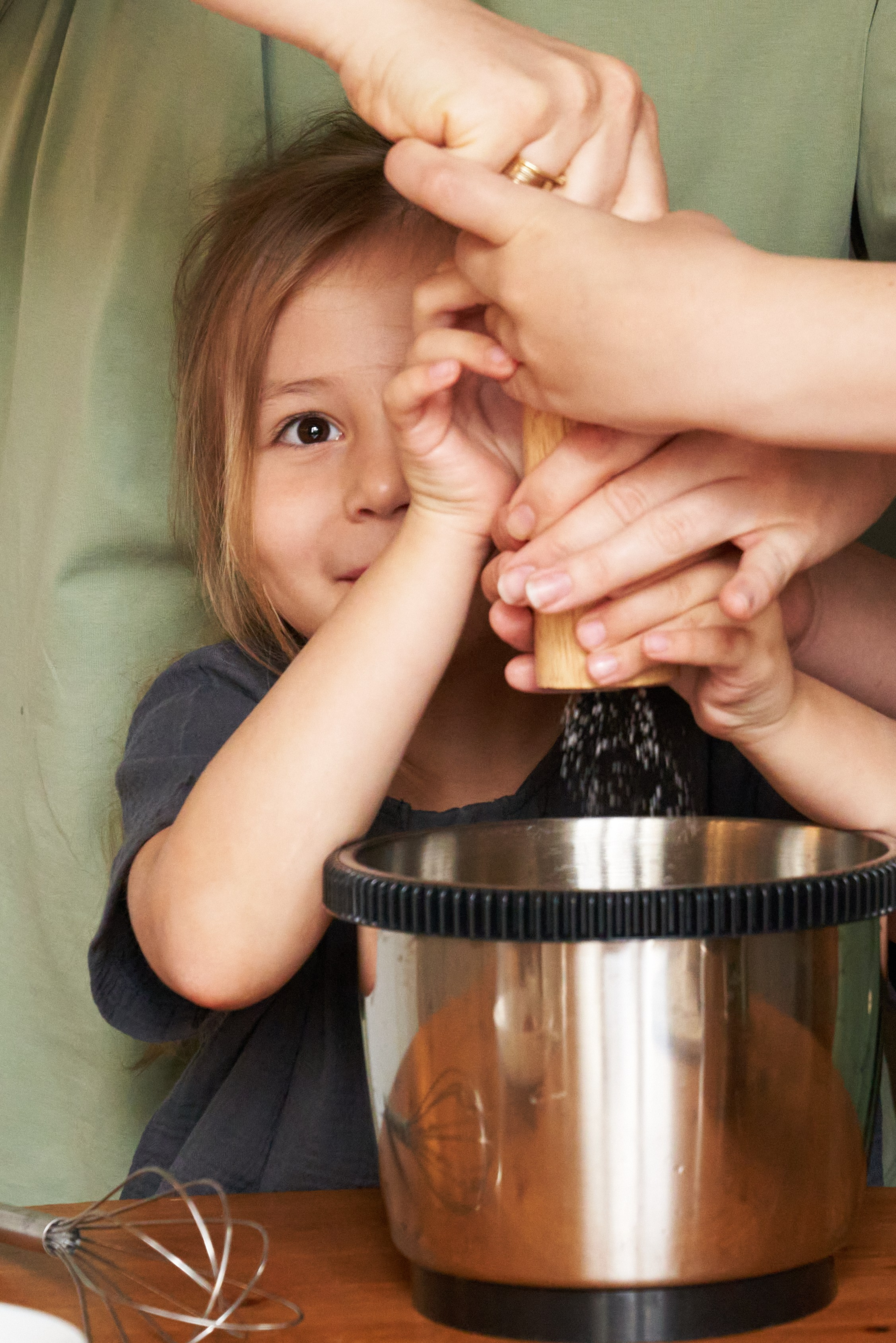 Утренние зарисовки. Семейный, детский и рекламный фотограф в Москве Ольга Сухачева