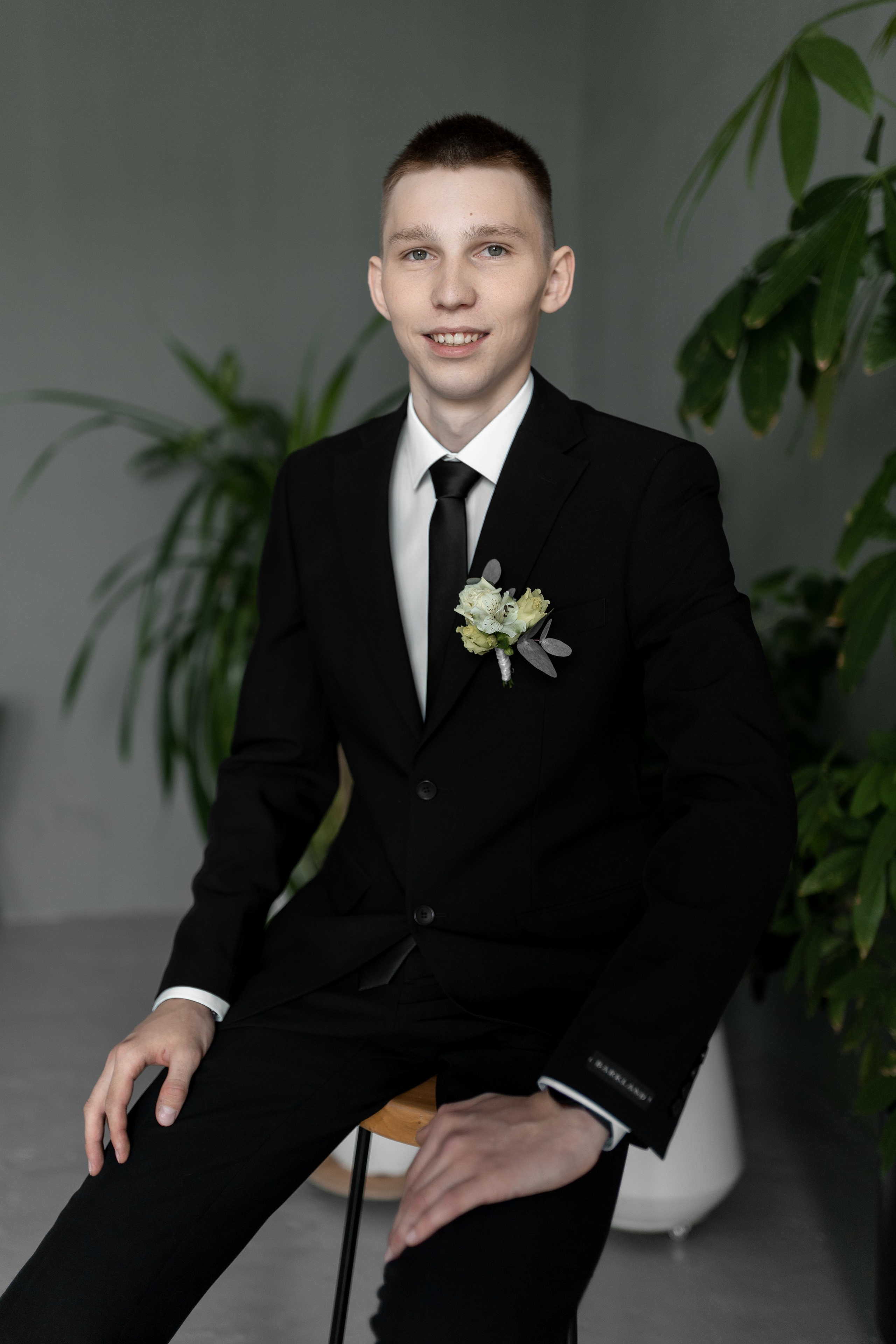 Никита и Фанзиля. Свадебный и Семейный фотограф г. Ижевск Гульназ Солдатова. Гульназ фото