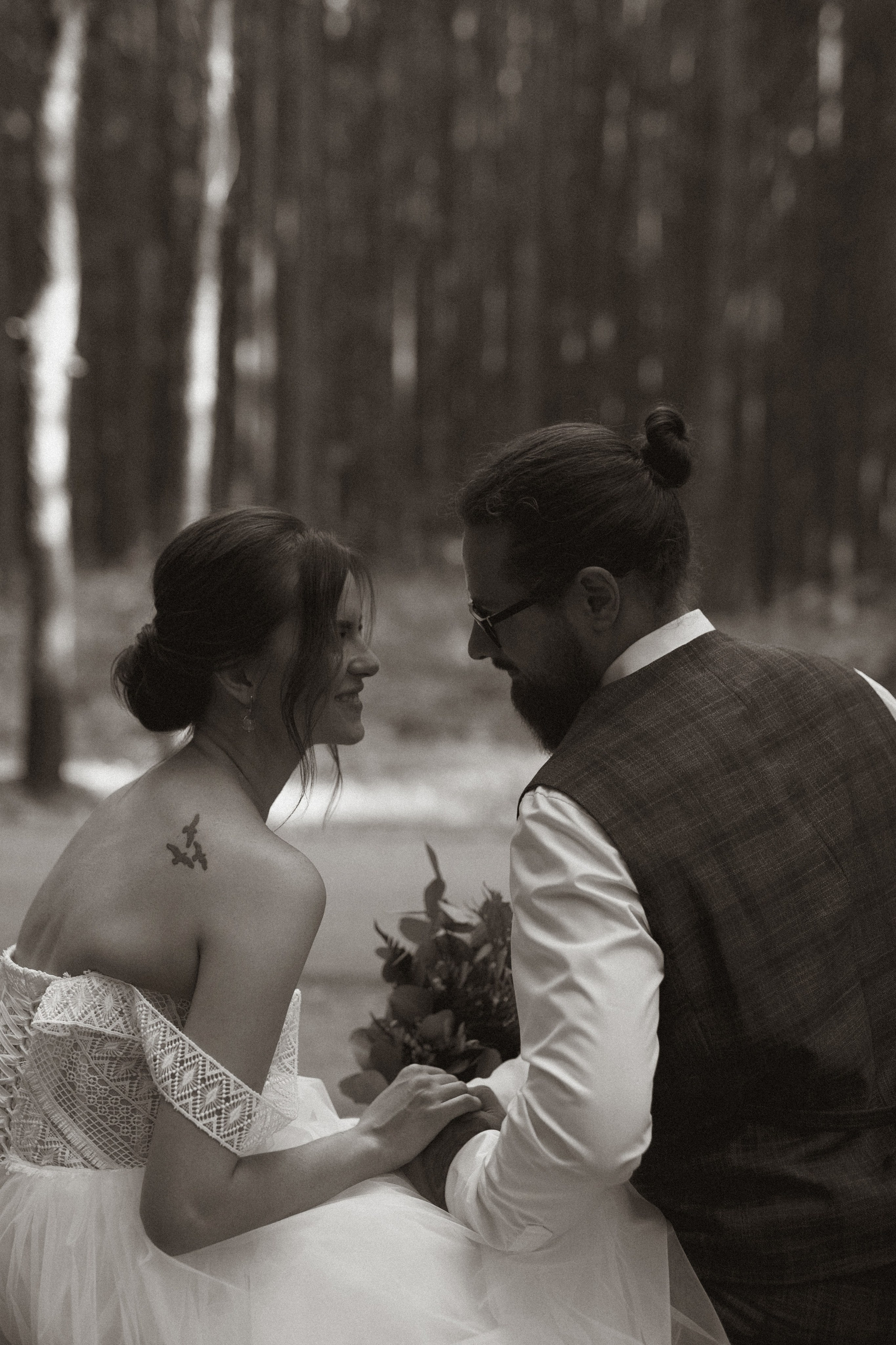 Aleksey & Aleksandra Wadding day. Фотограф и ретушер. (Армения/Россия)