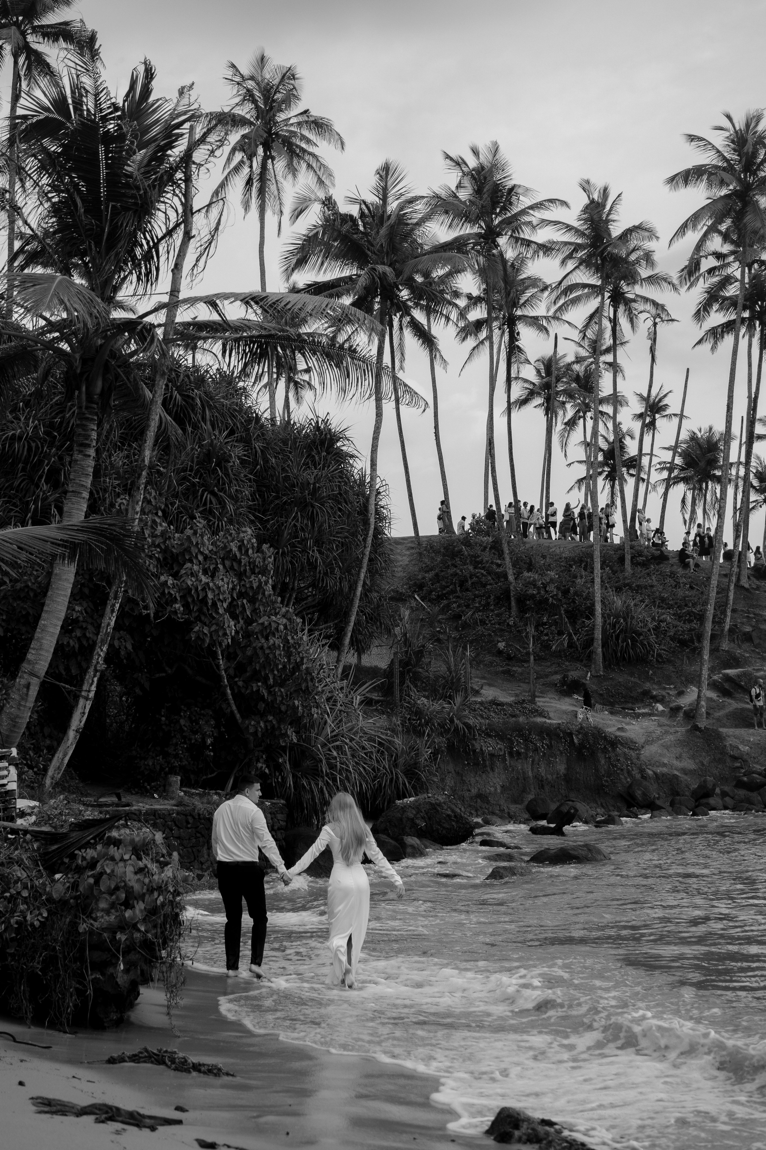 Фотограф в Москве Людмила Денисенко