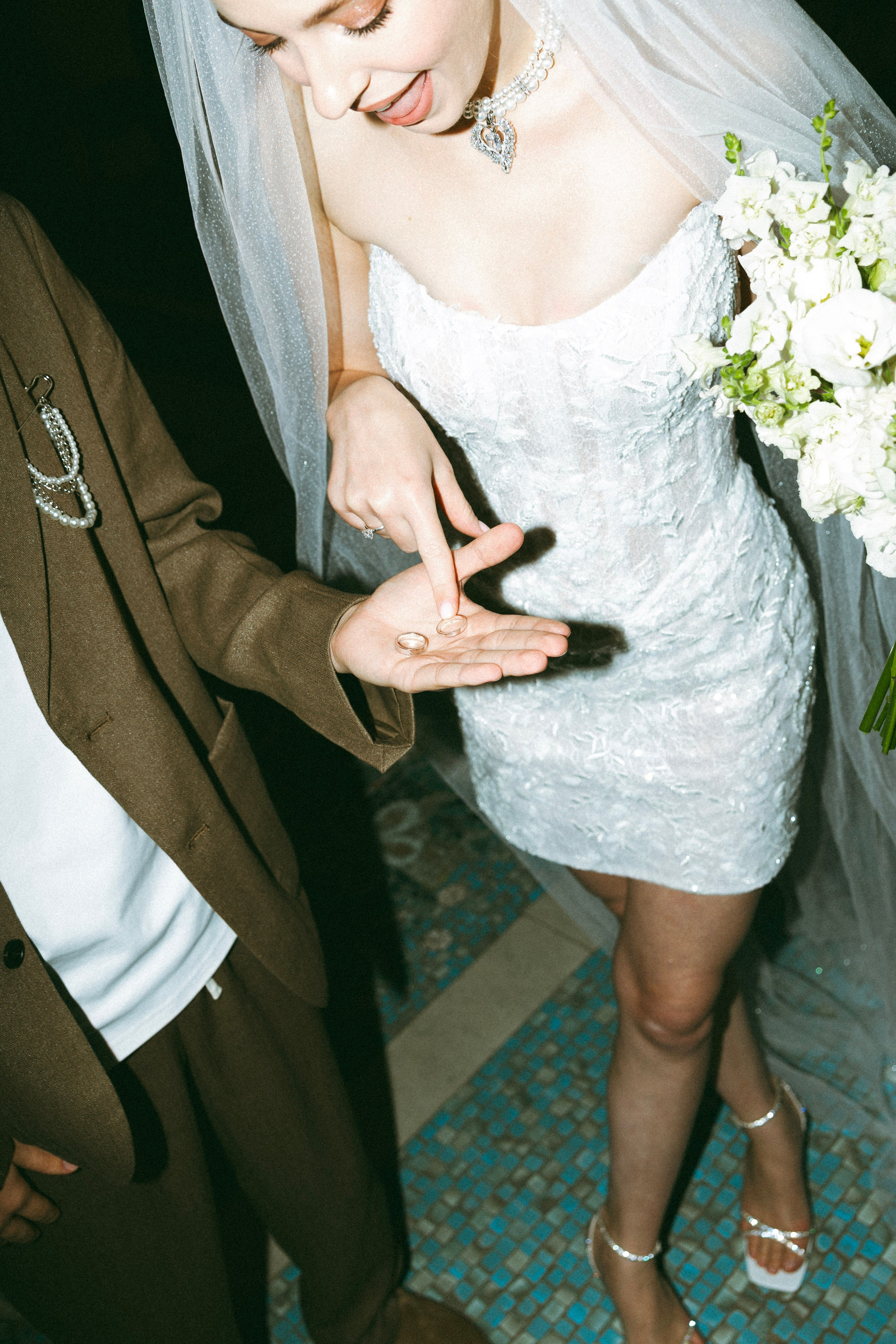 Свадебный фотограф Максим Яненко в Волгограде