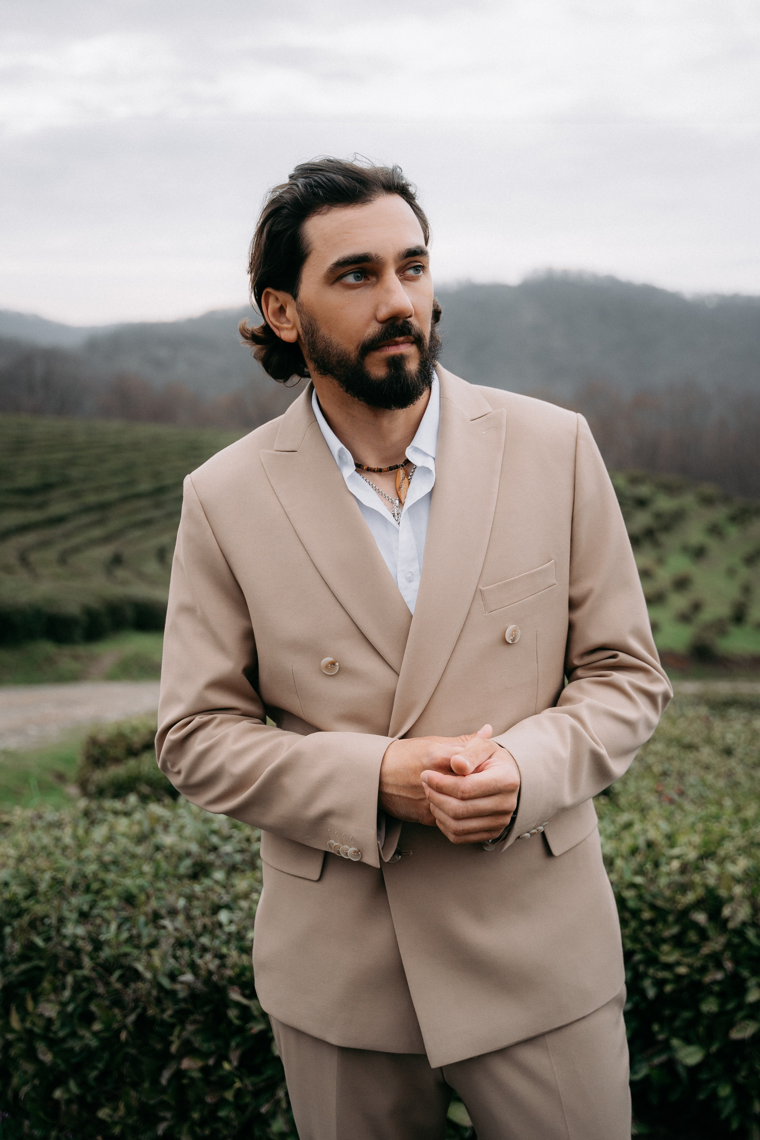 Свадебный фотограф в Чебоксарах