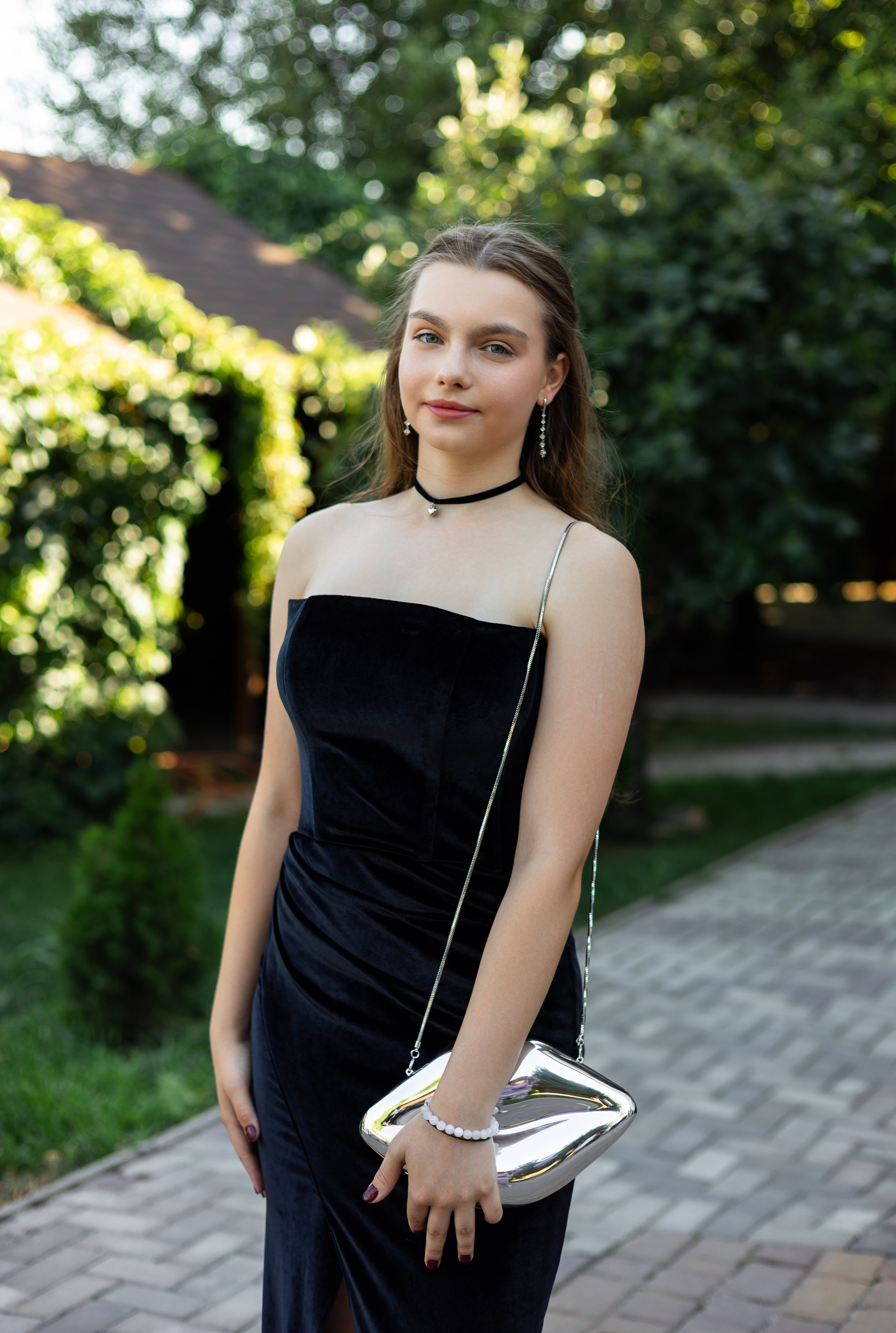 Выпускной школа. Свадебный и семейный фотограф Ростова-на-Дону Ирина Бондарева