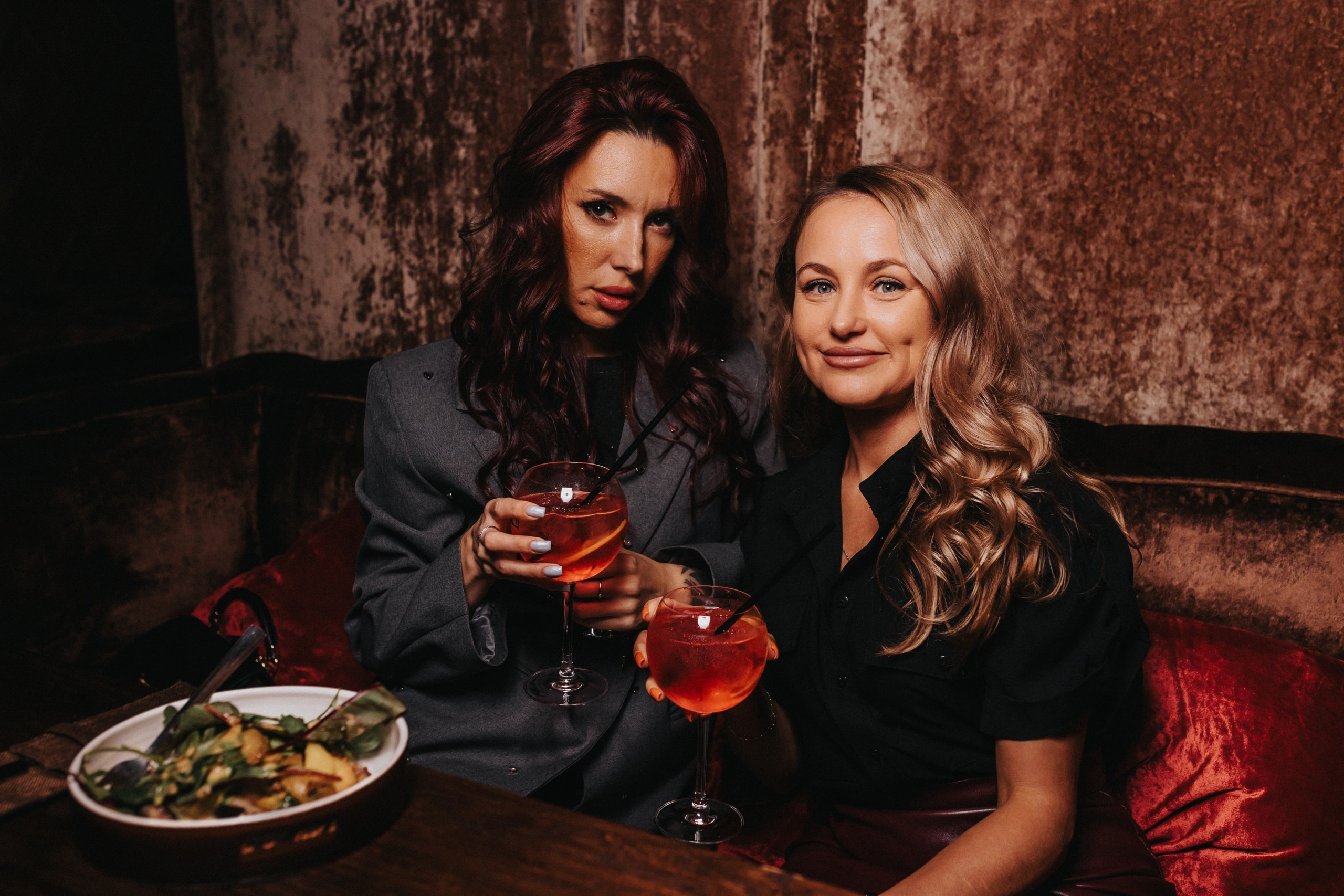 Репортажи. Булат Гайсин фотограф Уфа