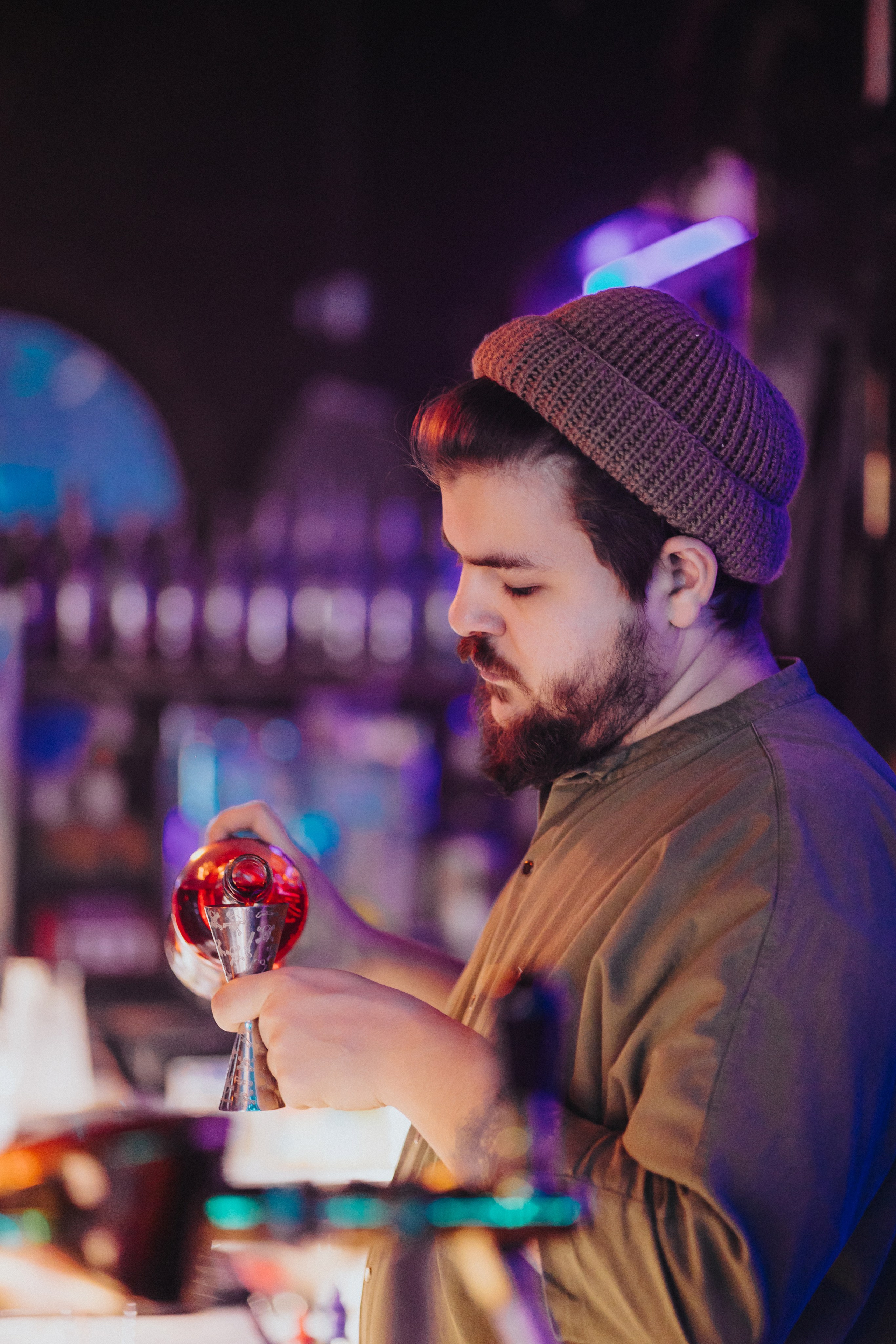 Репортажи. Булат Гайсин фотограф Уфа