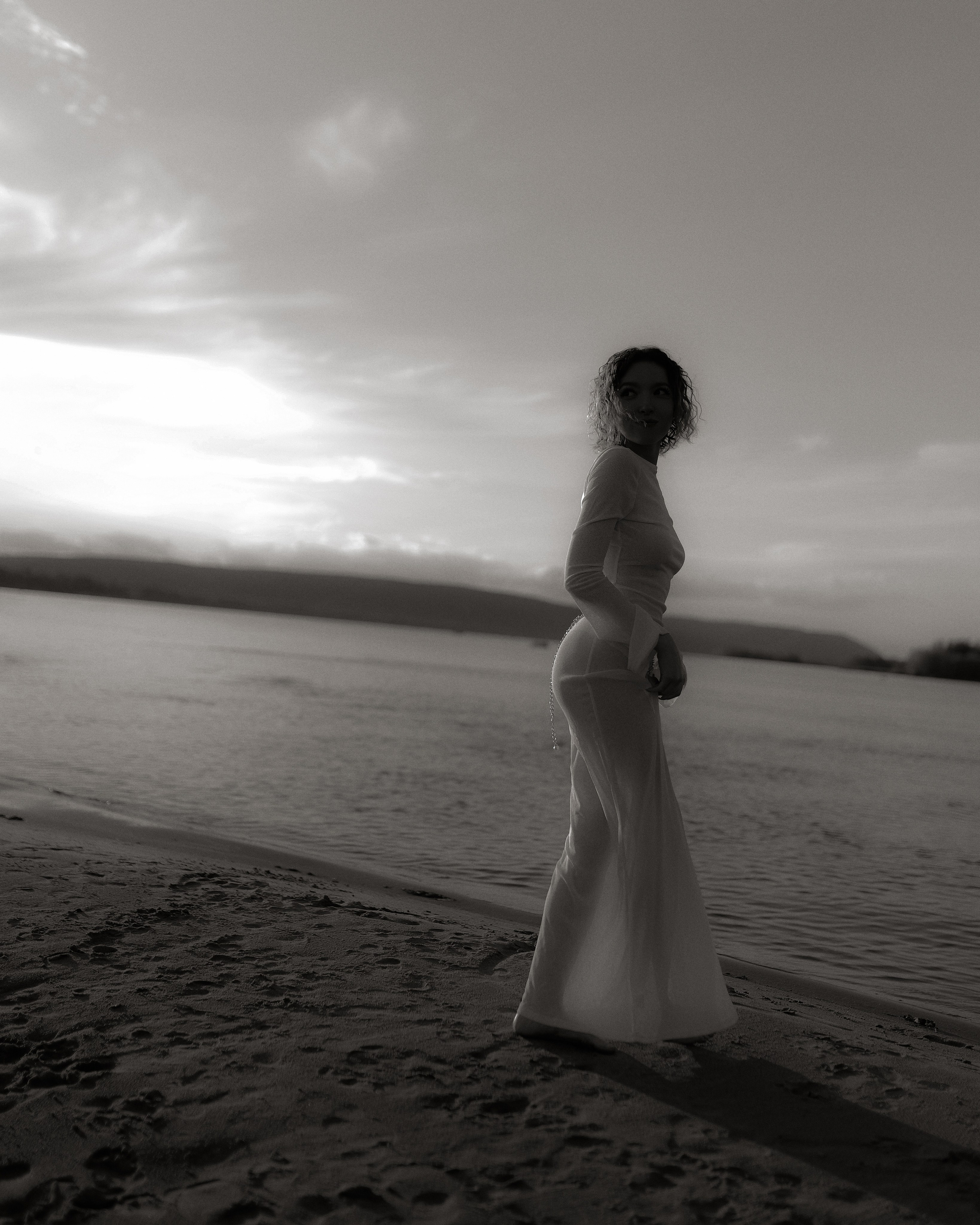 Мария. DARYA.BELKINA