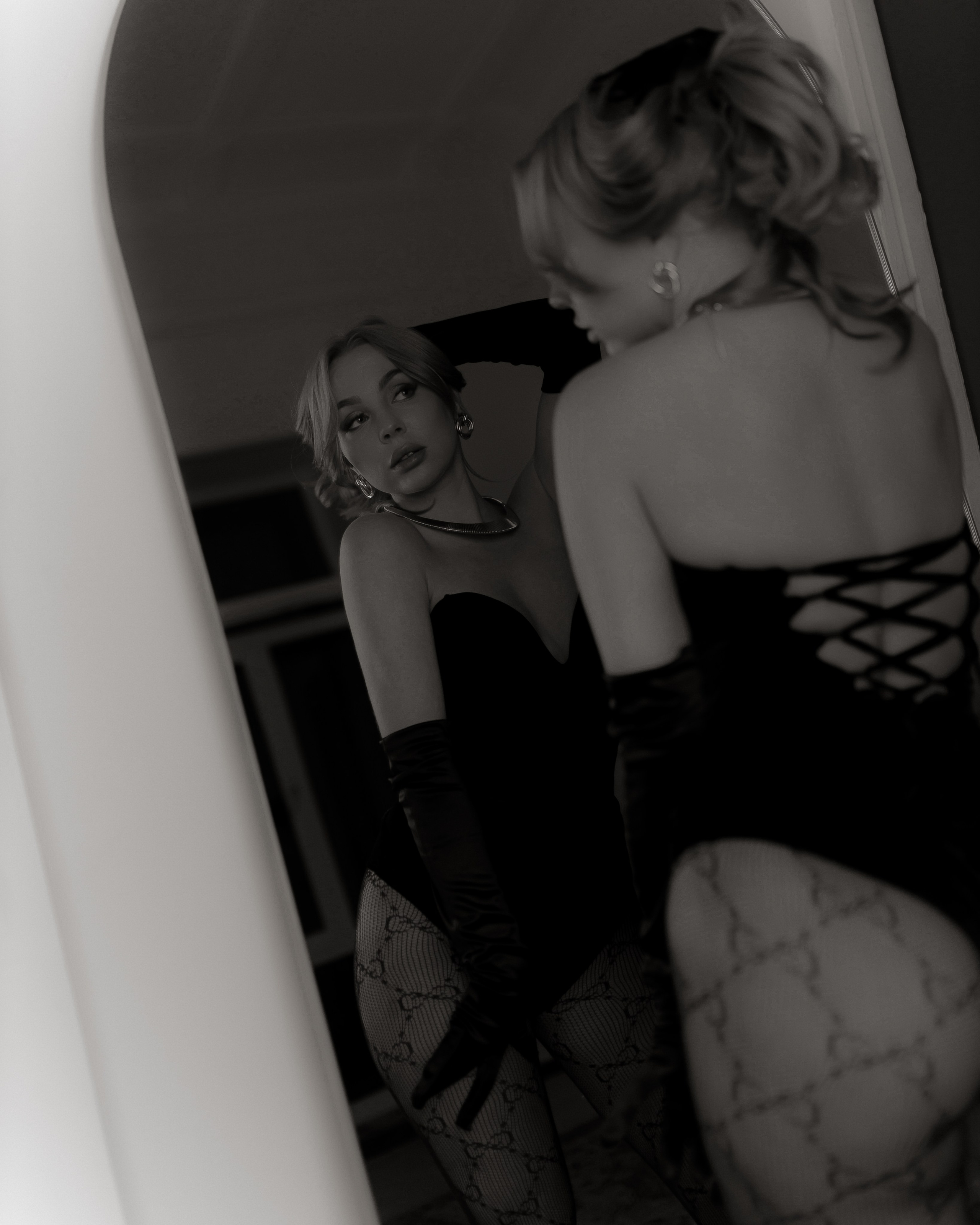 Виктория. DARYA.BELKINA